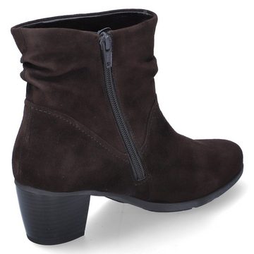 Gabor Ankle Boots Stiefelette