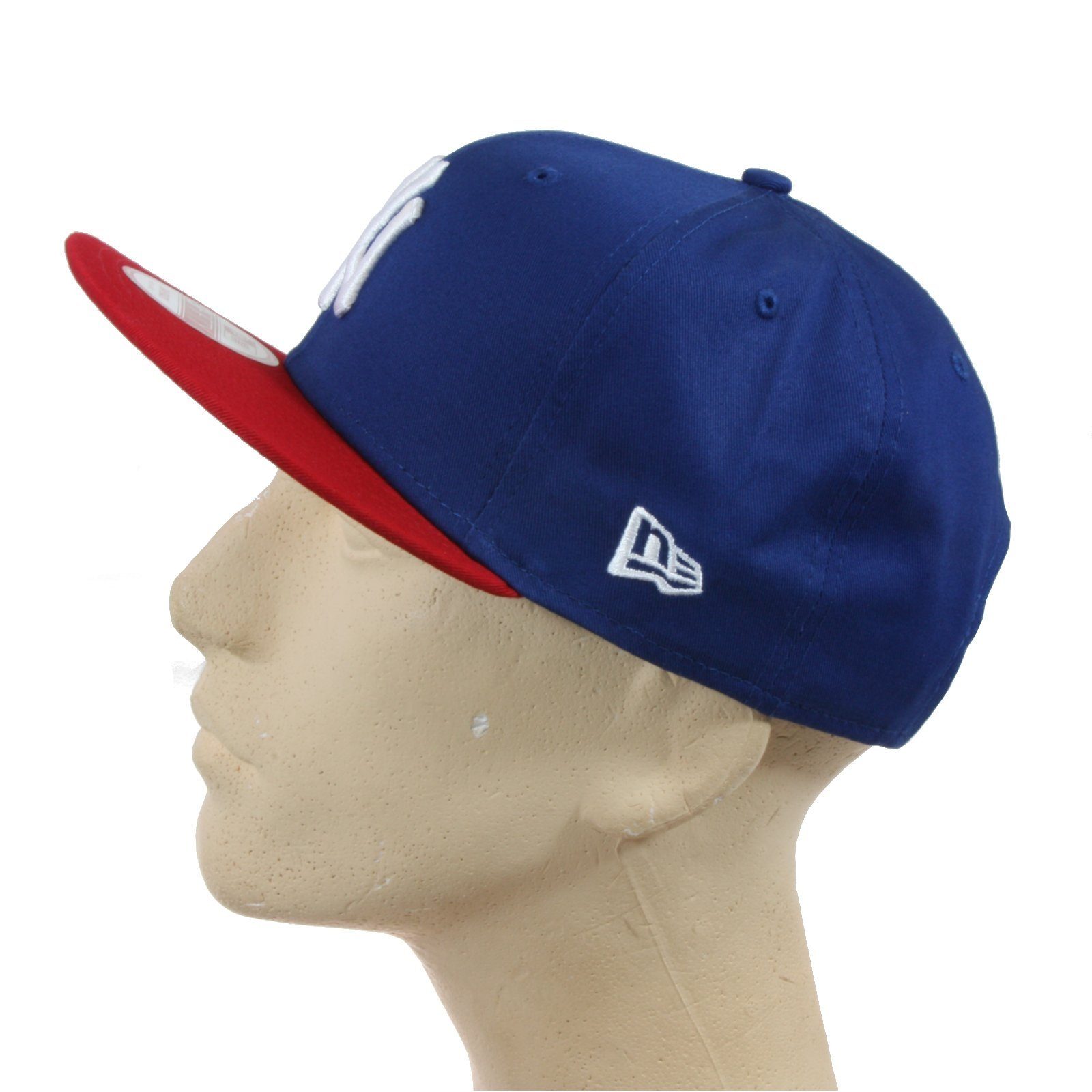 New Era Beanie günstig online kaufen