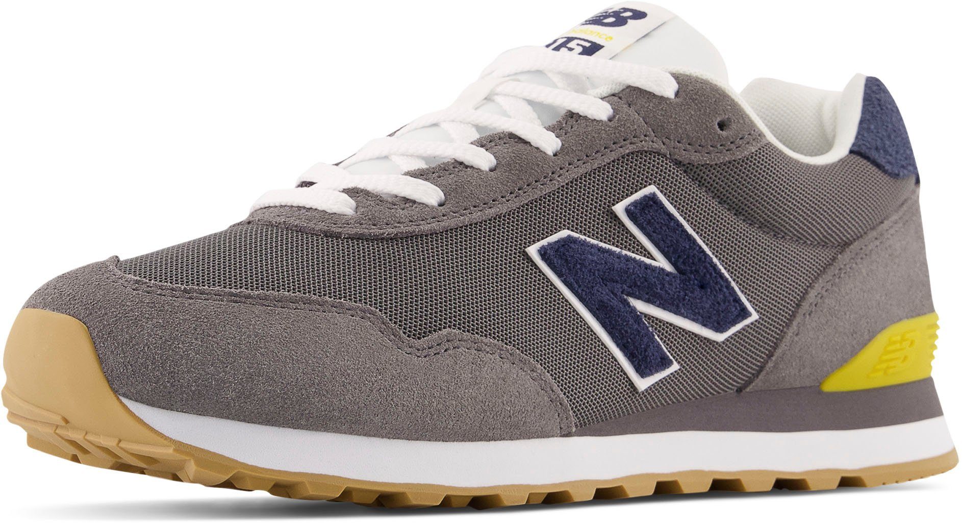 New Balance ML 515 Sneaker