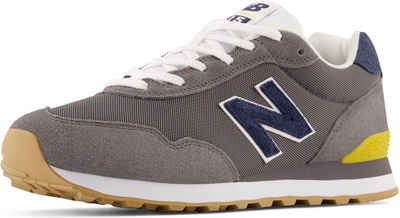 New Balance ML 515 Кросівки