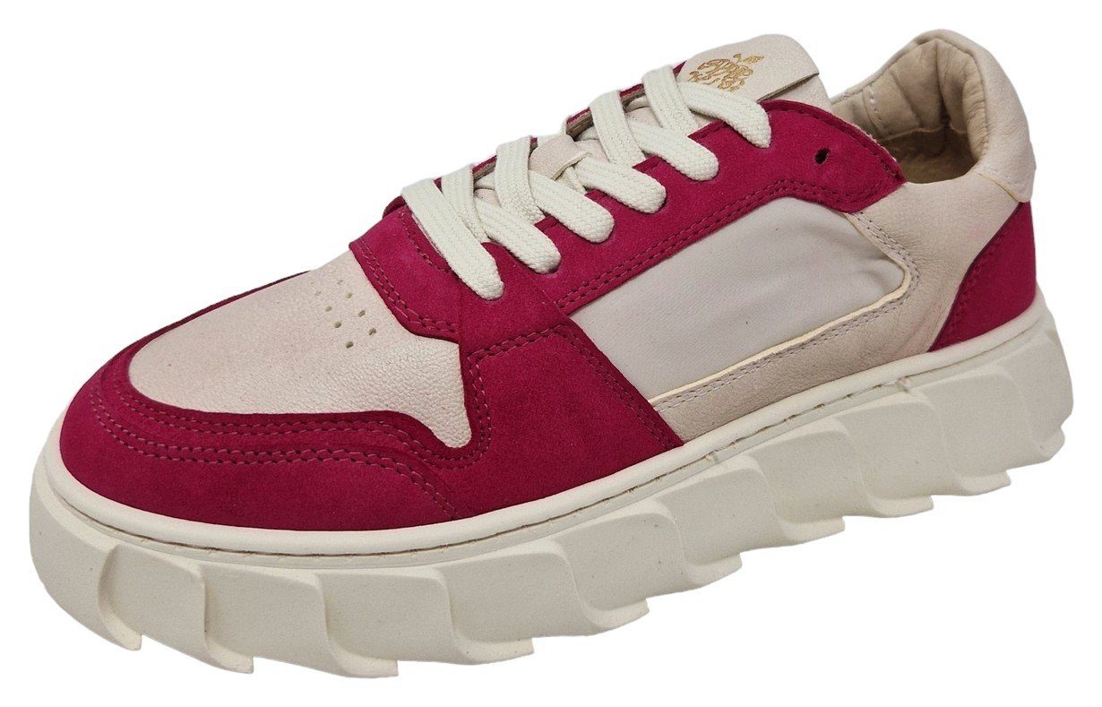 Apple of Eden Sneaker