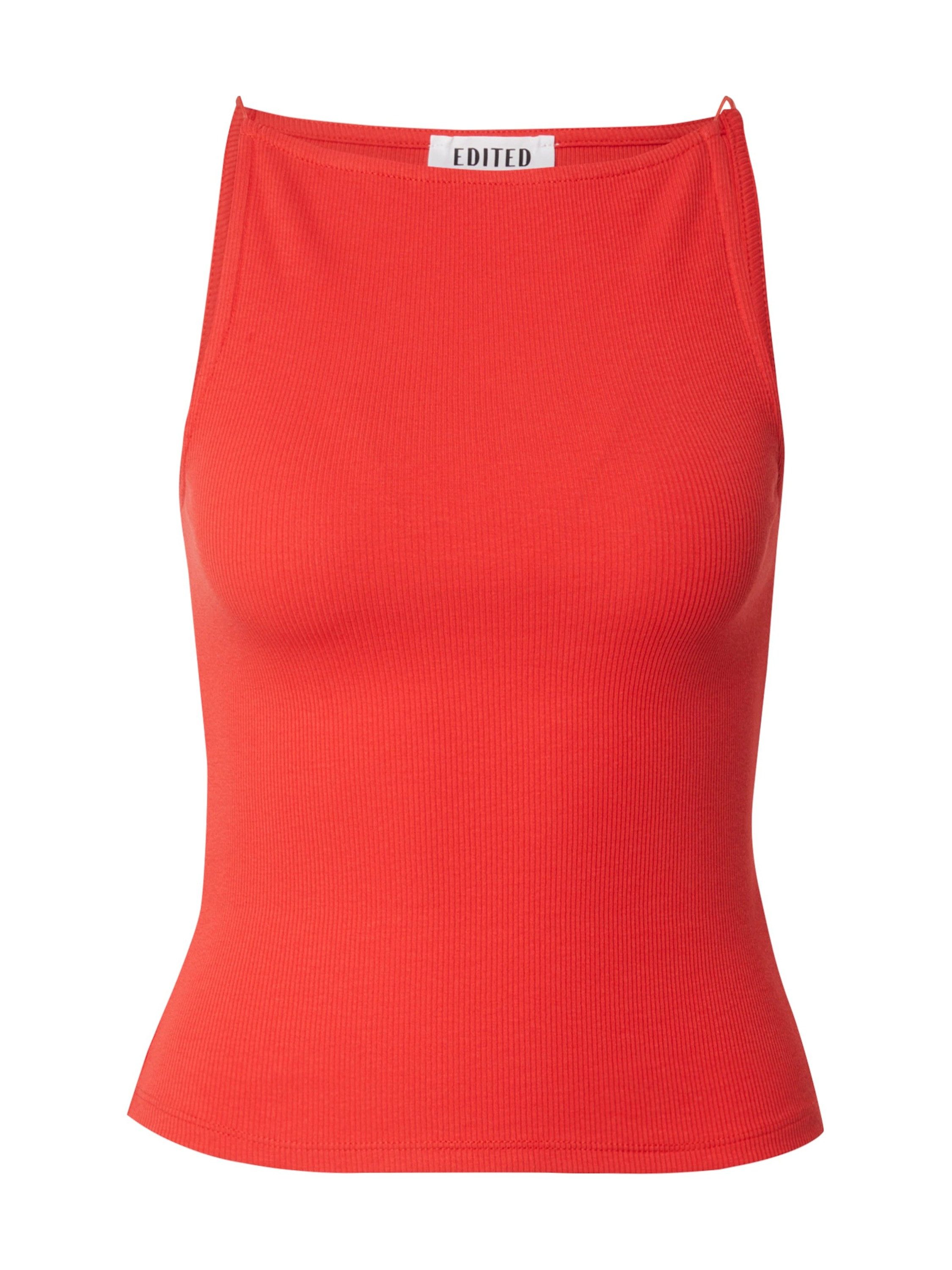 Shirttop Leilani