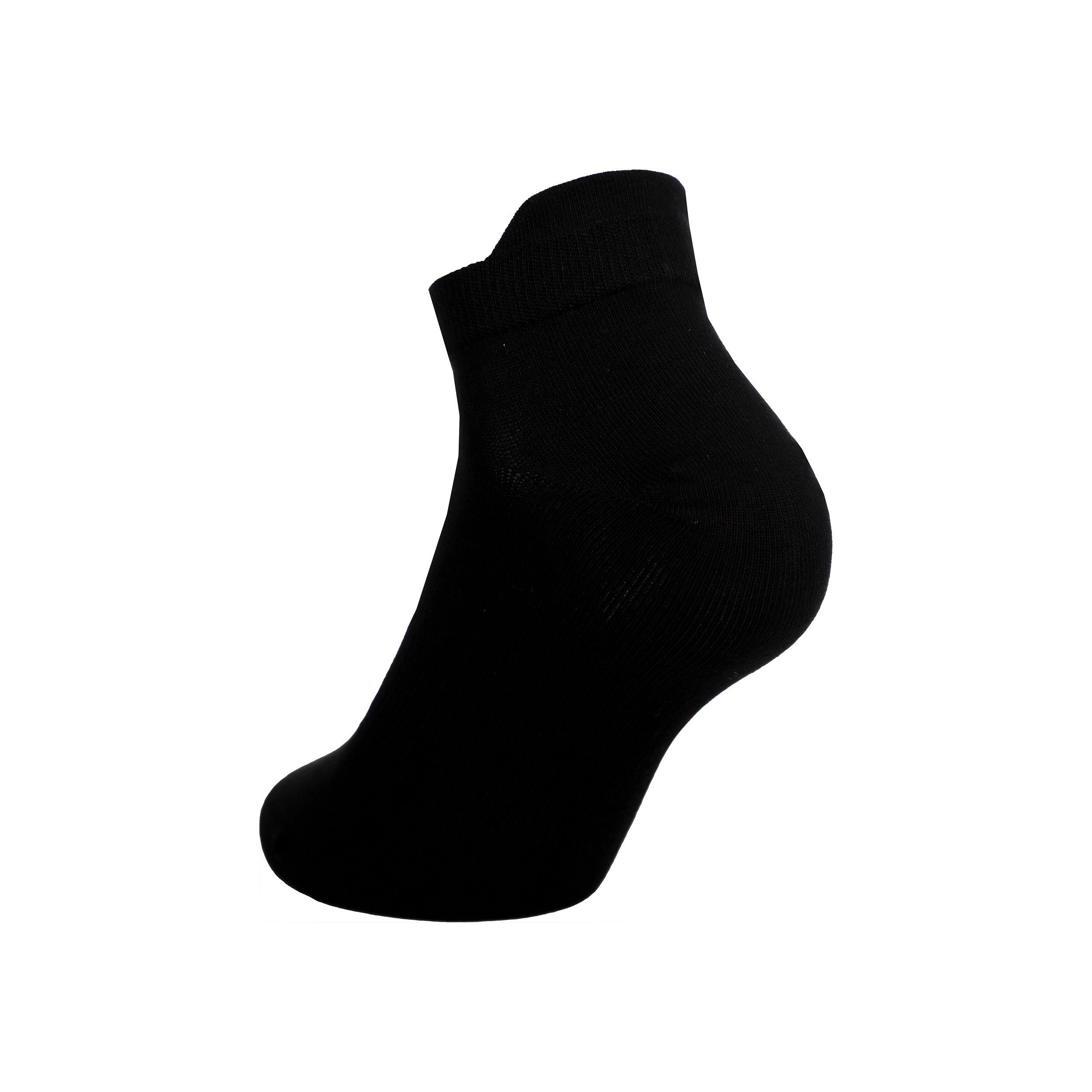 Wilson Tennissocken Ankle Tab