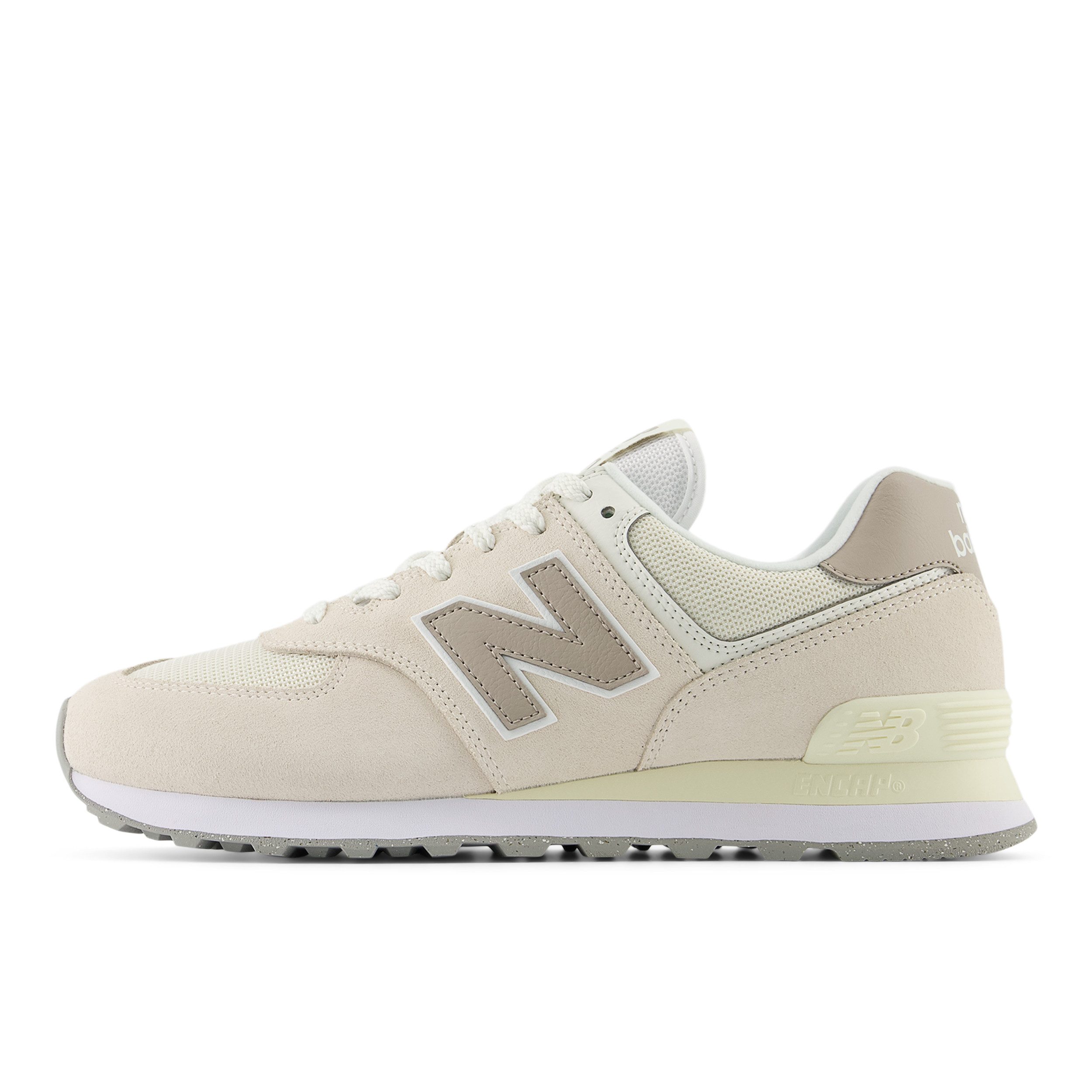 New Balance 574 Sneaker günstig online kaufen