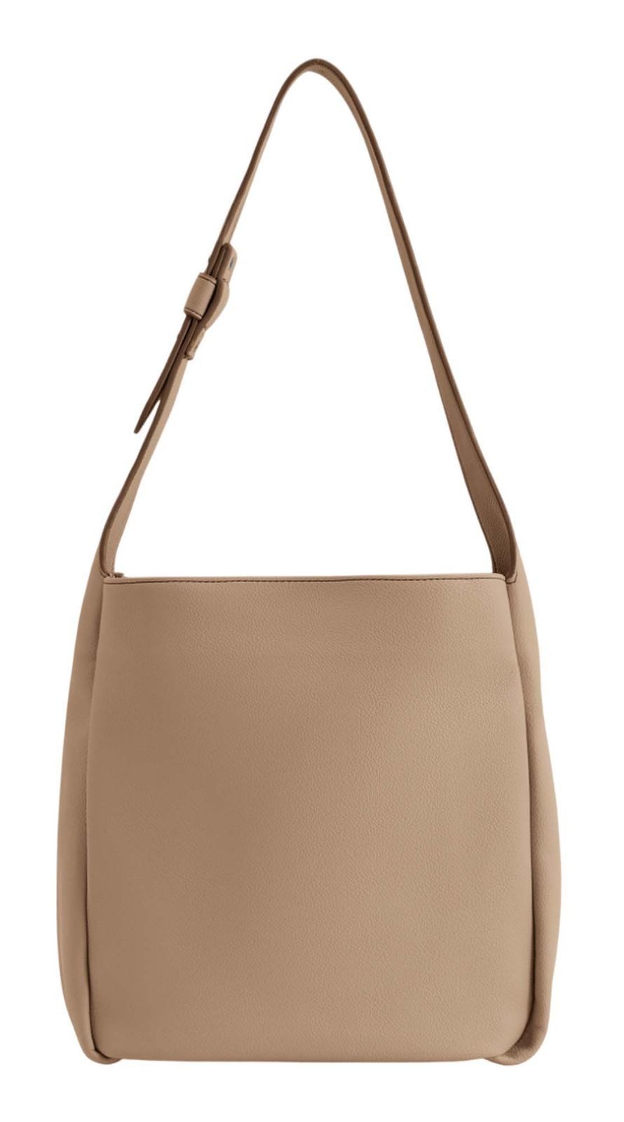 FREDsBRUDER Schultertasche City Hobo Bag (Set, günstig online kaufen