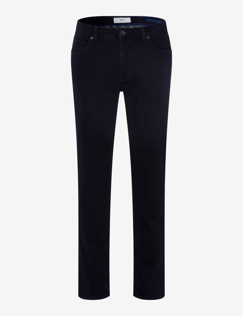 Bequeme Jeans