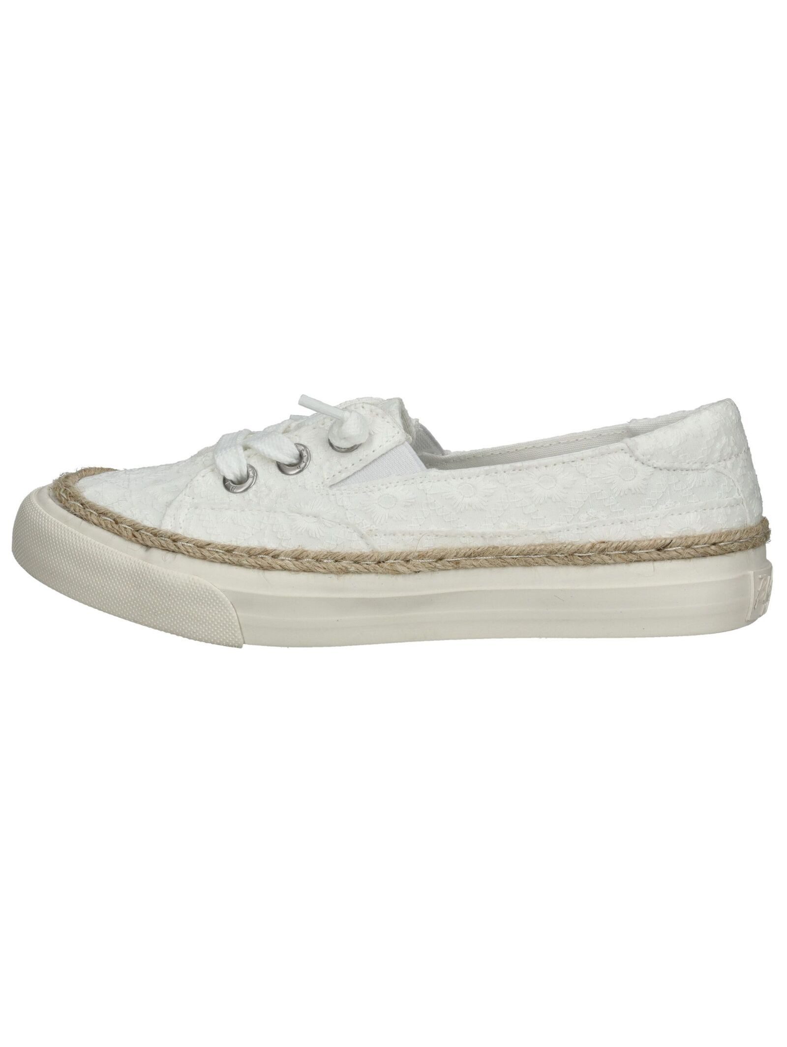 Blowfish Blowfish Slipper Textil Slipper günstig online kaufen