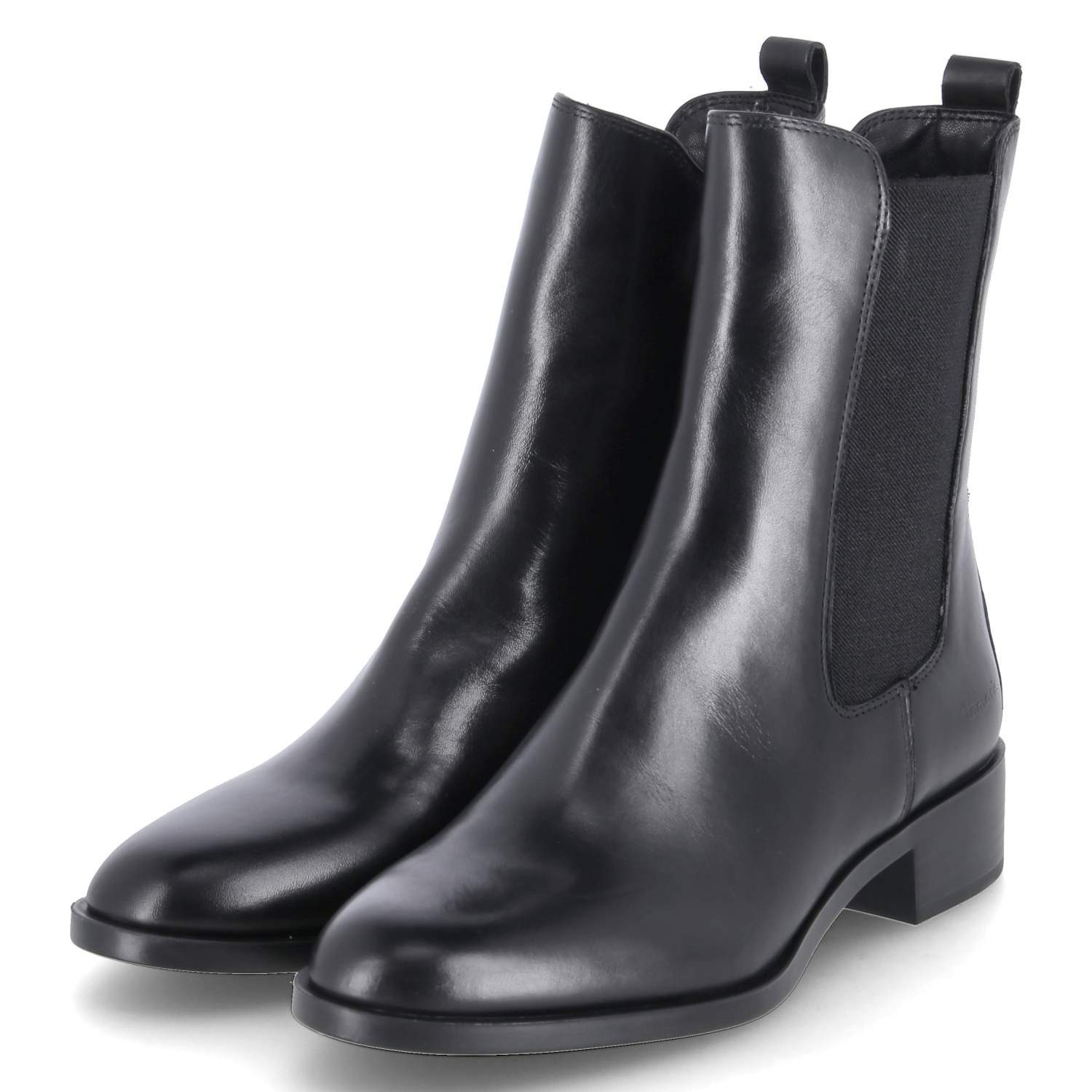 Tamaris Chelsea Boots Stiefelette günstig online kaufen