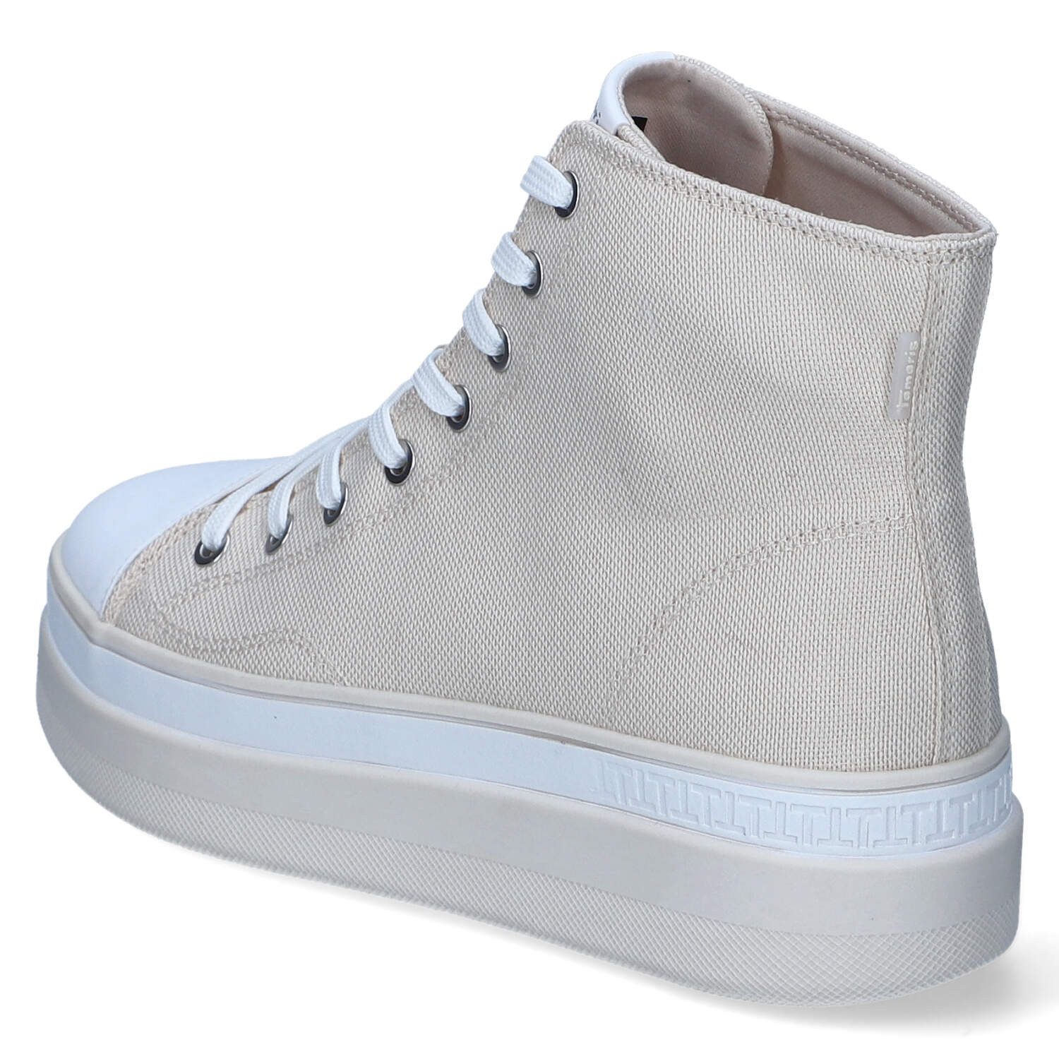 Tamaris High Sneaker Sneaker