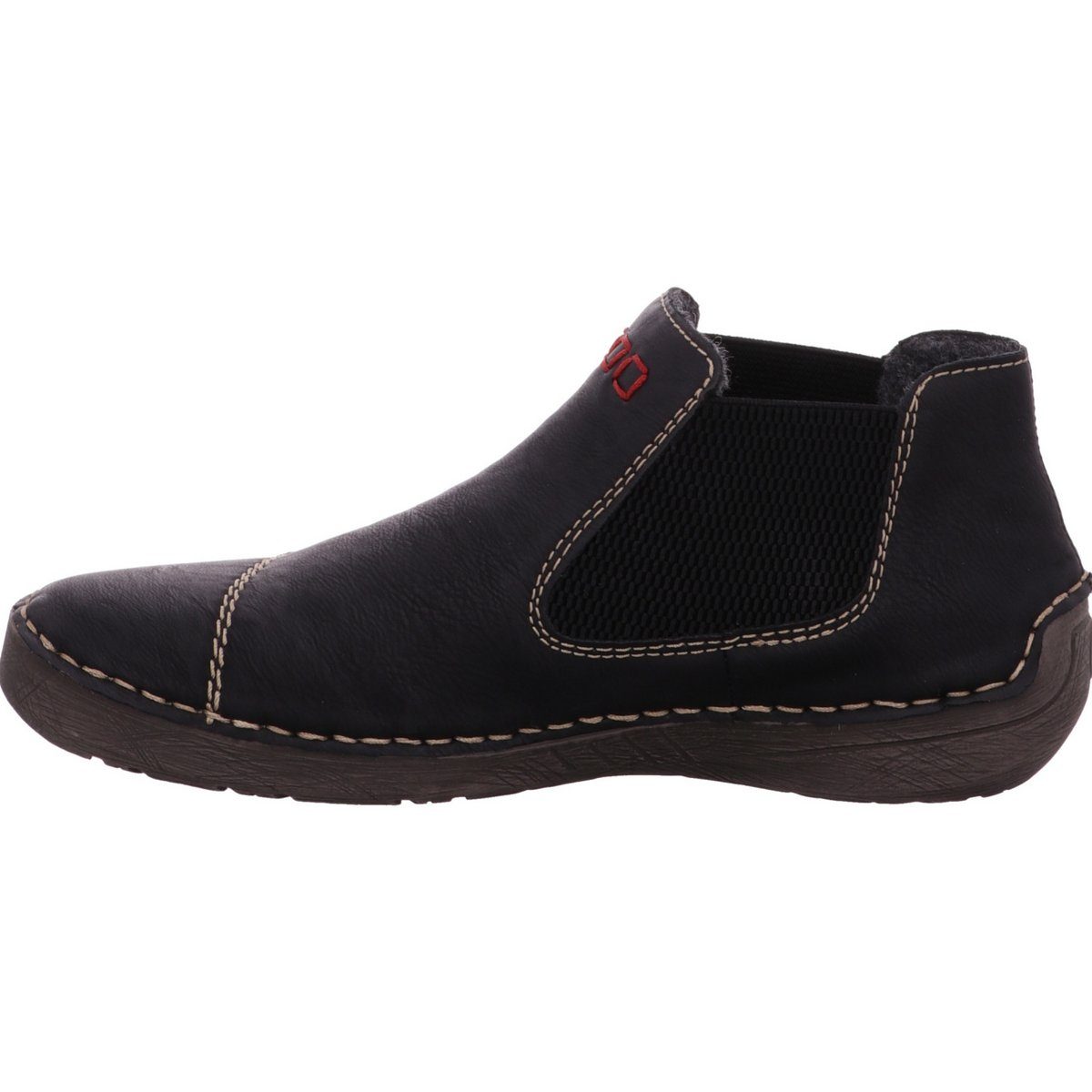 Rieker Chelsea Boots für Damen in günstig online kaufen