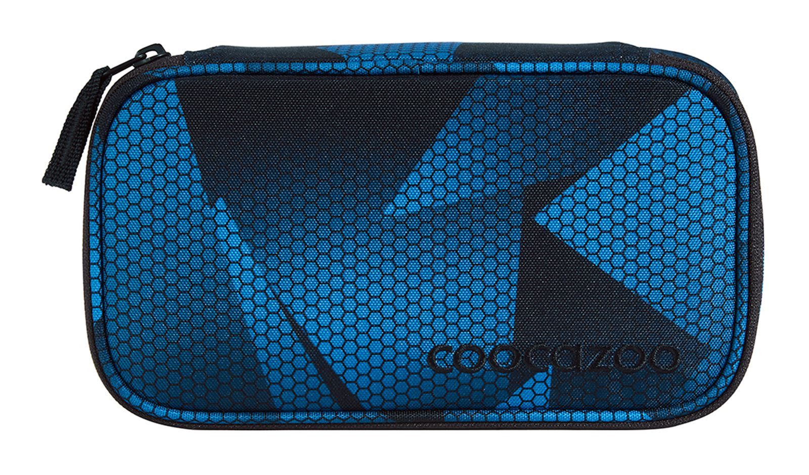 coocazoo Federmäppchen Pencil Case