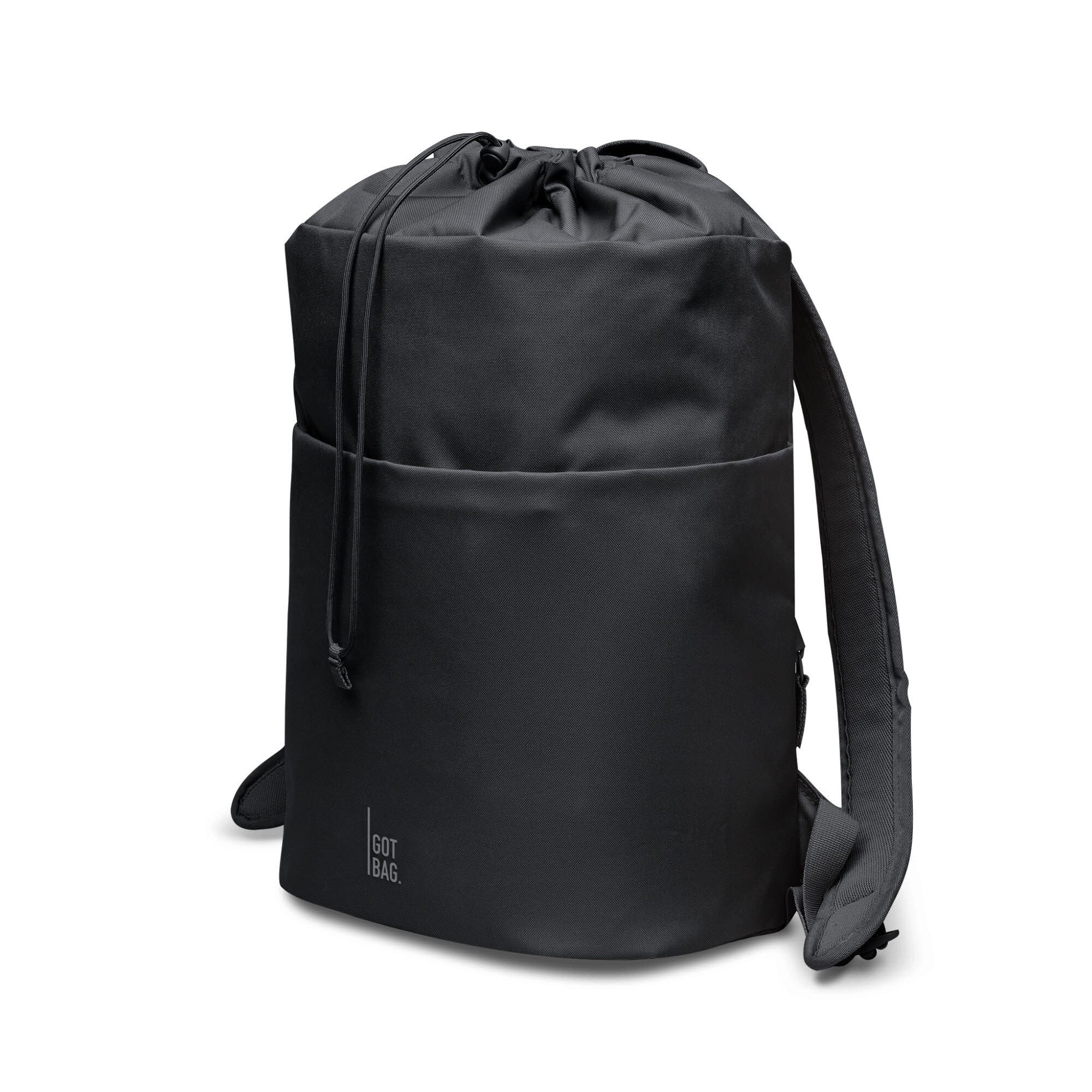 Got Bag Freizeitrucksack Barrel Pack günstig online kaufen