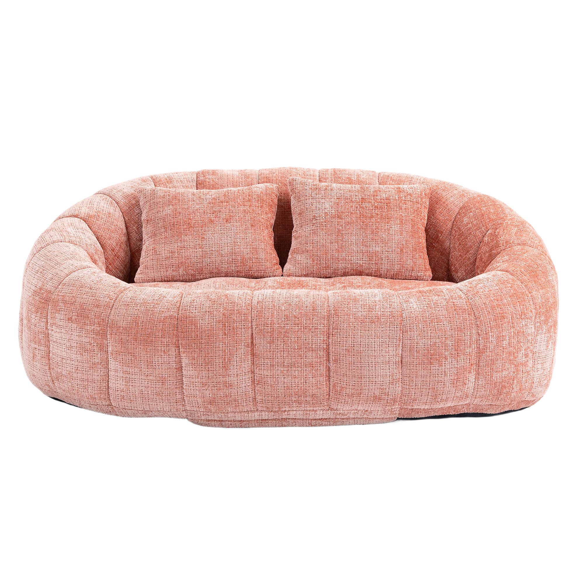 HAUSS SPOLE Schlafsofa Sitzsack Relaxsessel Posterstuhl, günstig online kaufen