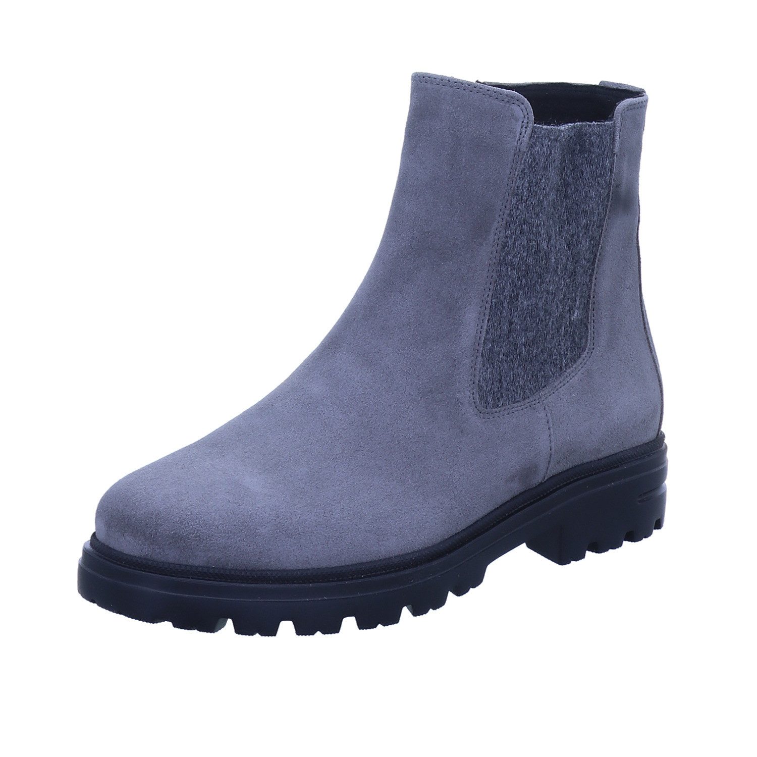 Hartjes Jacky Boot Slipper