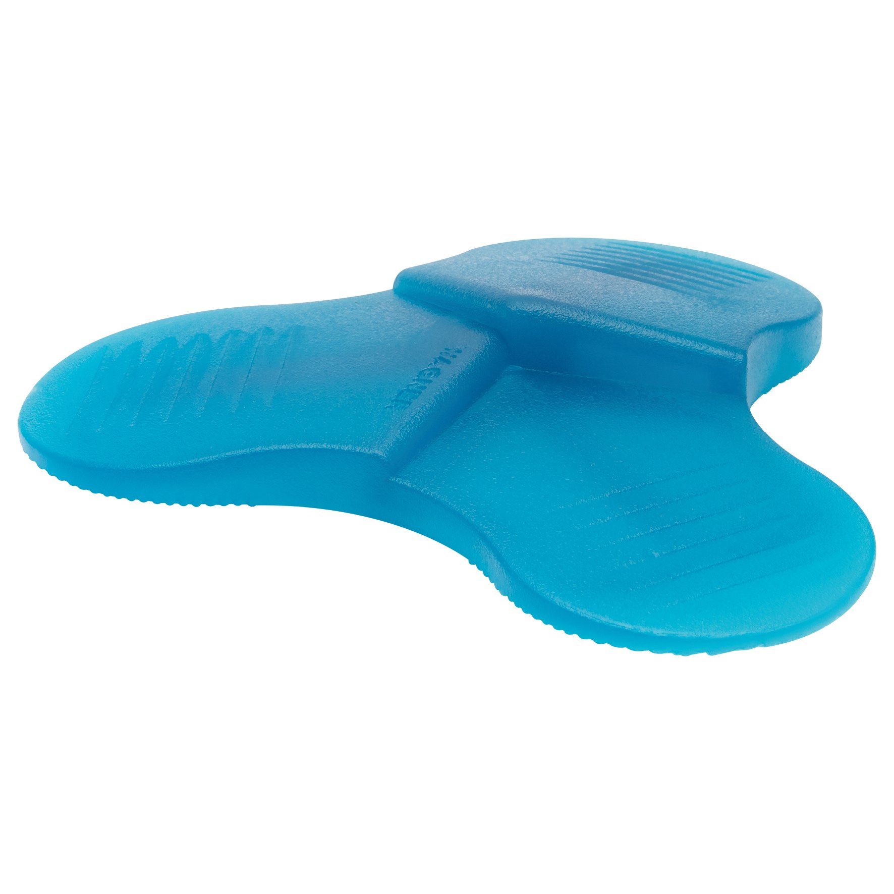 Wagner Türkeil 3Stop Luminous Blau günstig online kaufen
