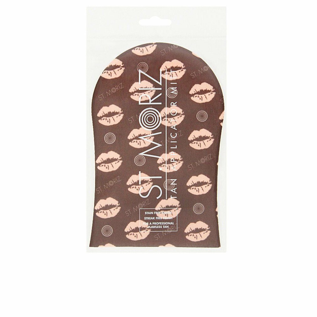 St. Moriz Selbstbräunungscreme Applikator-Handschuh günstig online kaufen
