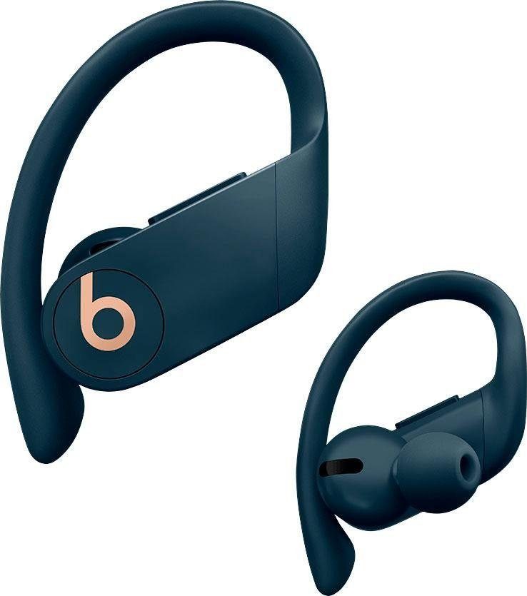 Beats by Dr. Dre Powerbeats Pro Wireless Навушники-вкладиші (Sprachsteuerung, True Wireless, Bluetooth)