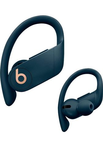  Beats by Dr. Dre Powerbeats Pro Wirele...