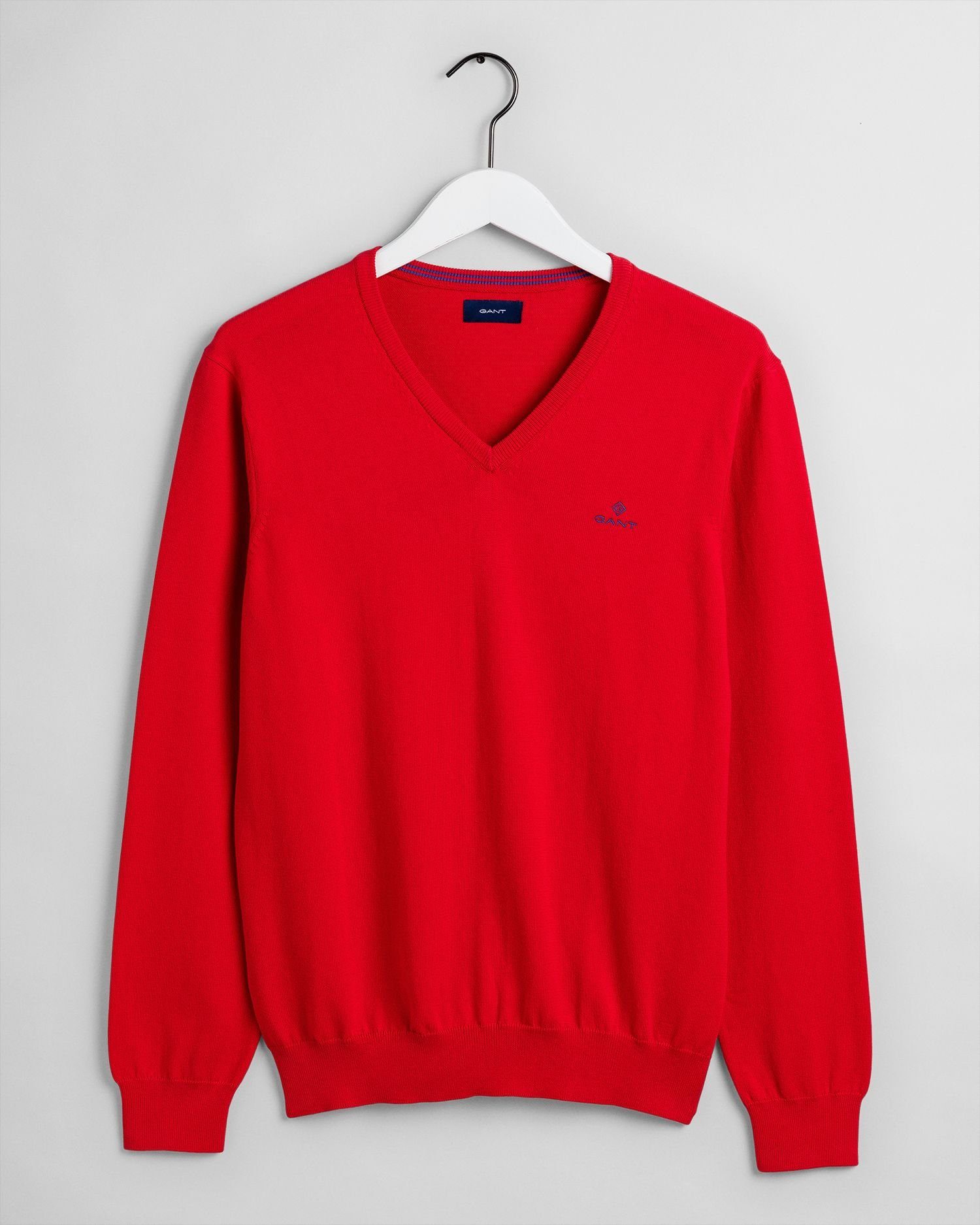Gant Strickpullover