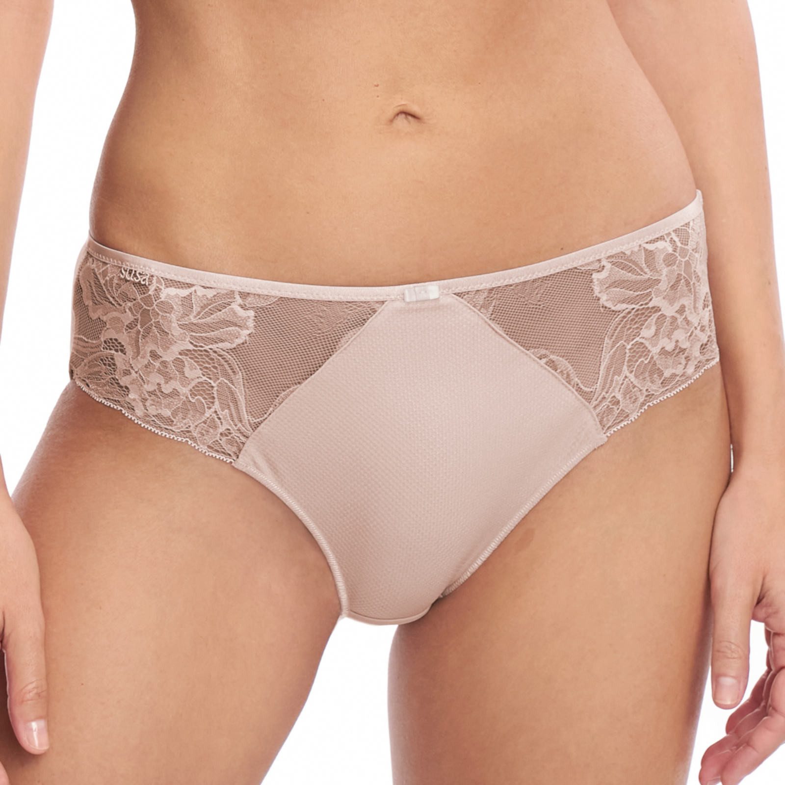 Susa Slip Susa Porto Slip 704 günstig online kaufen