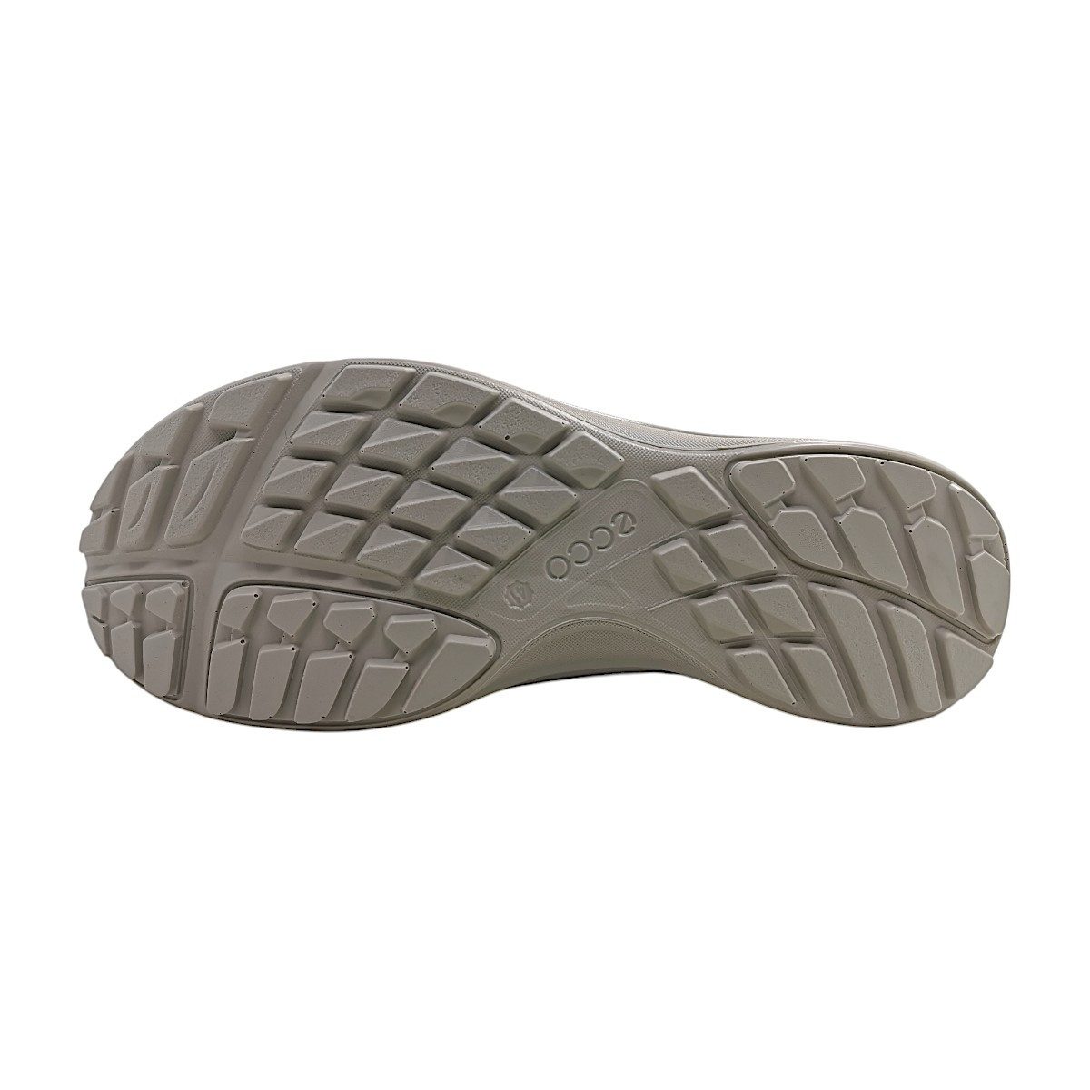 Ecco Slipper Slipper günstig online kaufen