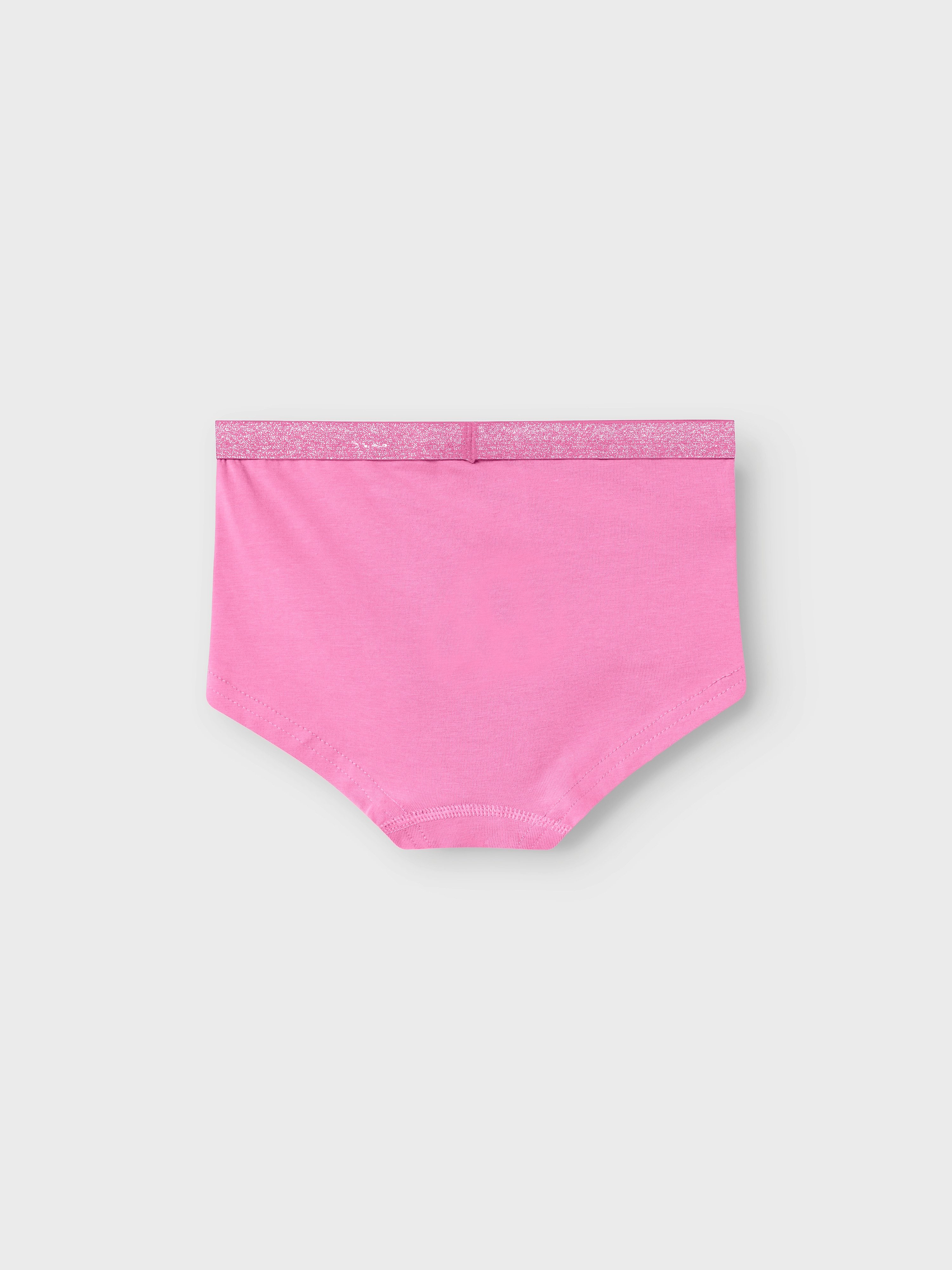 Name It Hipster NKFHIPSTER 2P NOOS (Packung, 2-St)