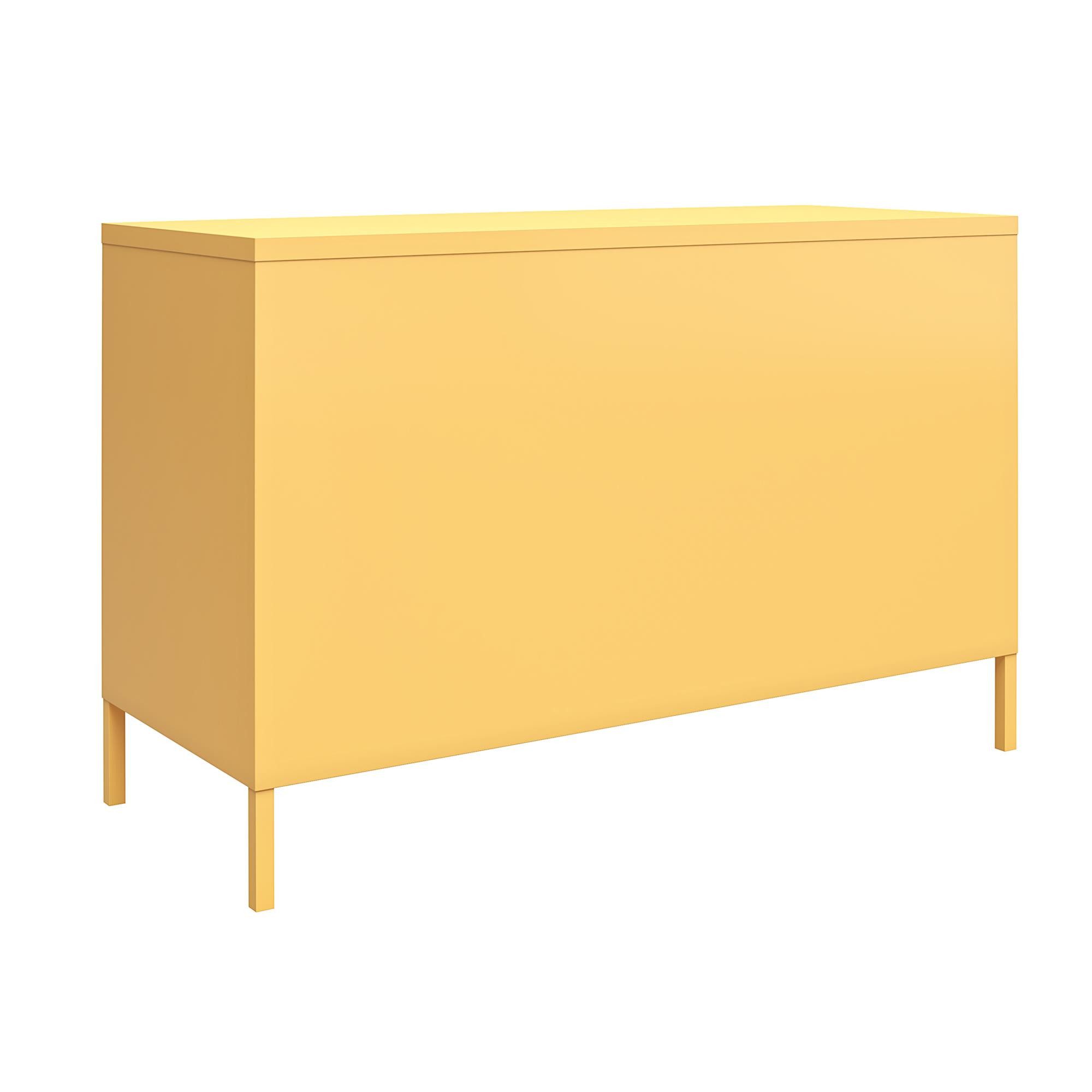 loft24 Sideboard Cache, Spint Schrank