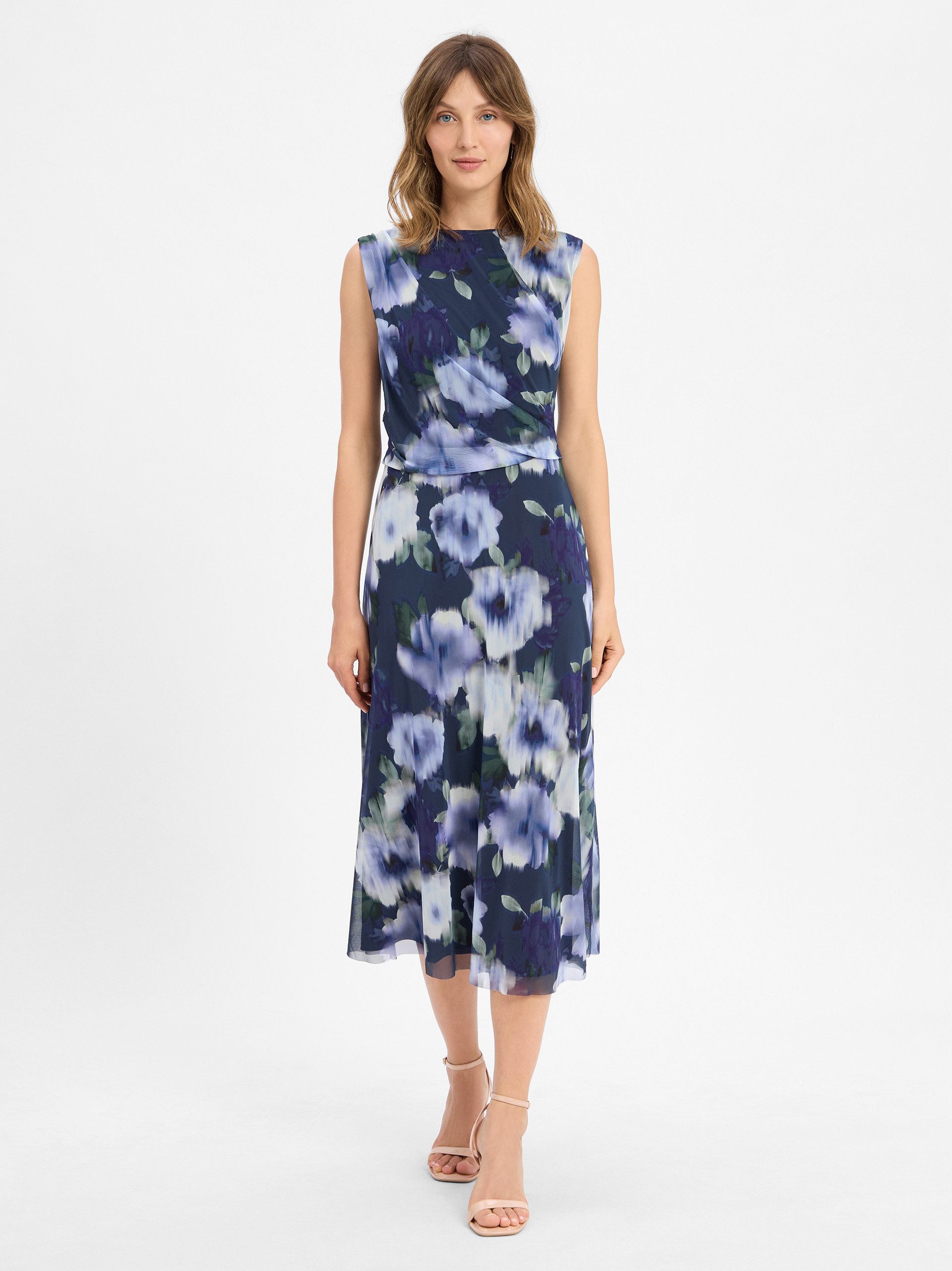 SWING Abendkleid günstig online kaufen