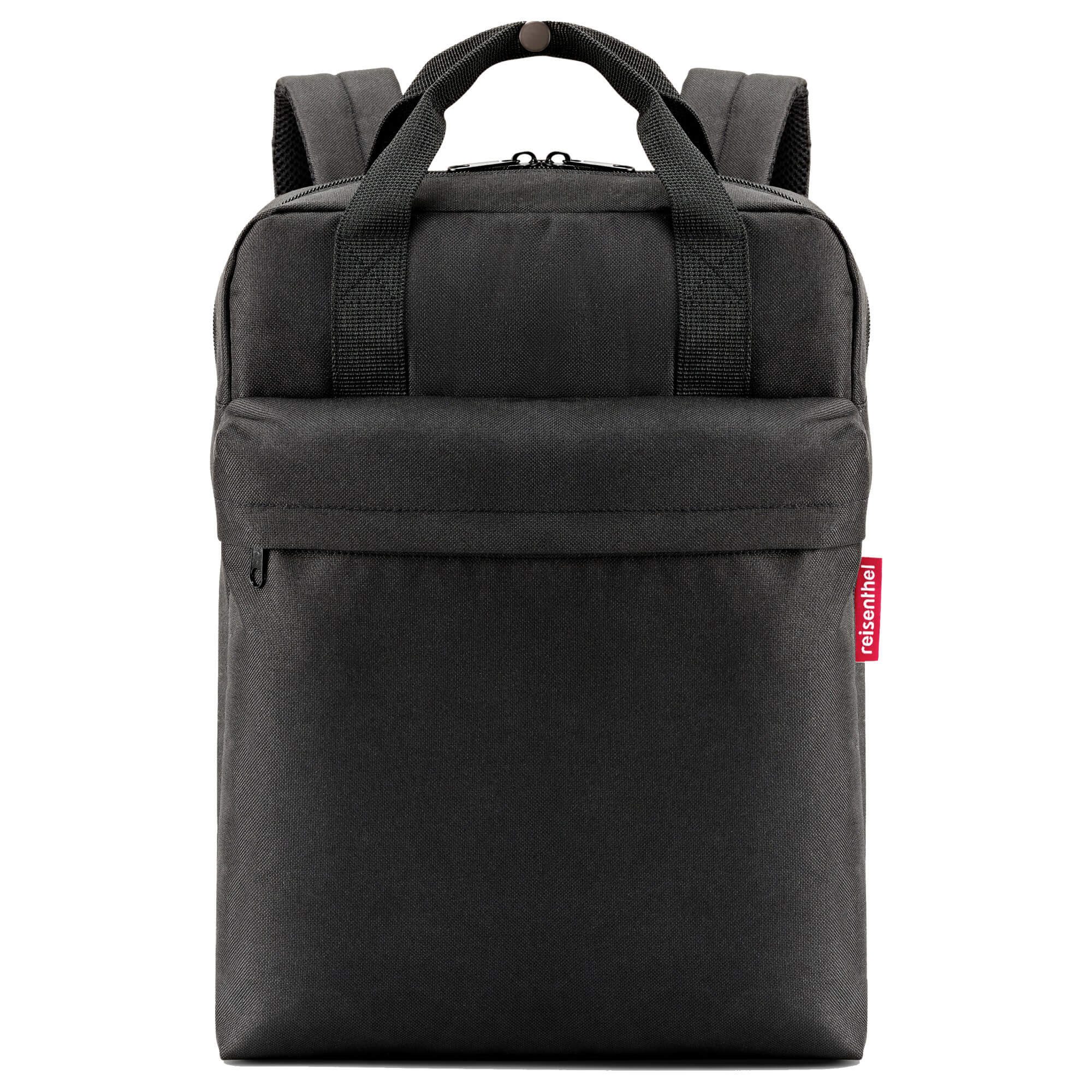 REISENTHEL® Rucksack all day - Rucksack günstig online kaufen