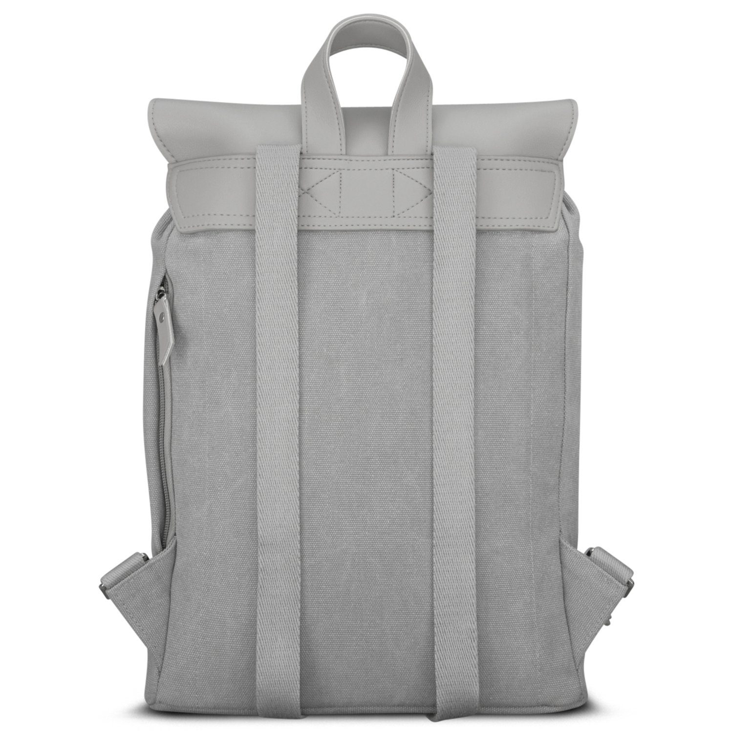 Expatrié Rucksack ANOUK Rucksack Damen Tagesrucksack, Verstellbare Schulterträger, Wasserabweisend
