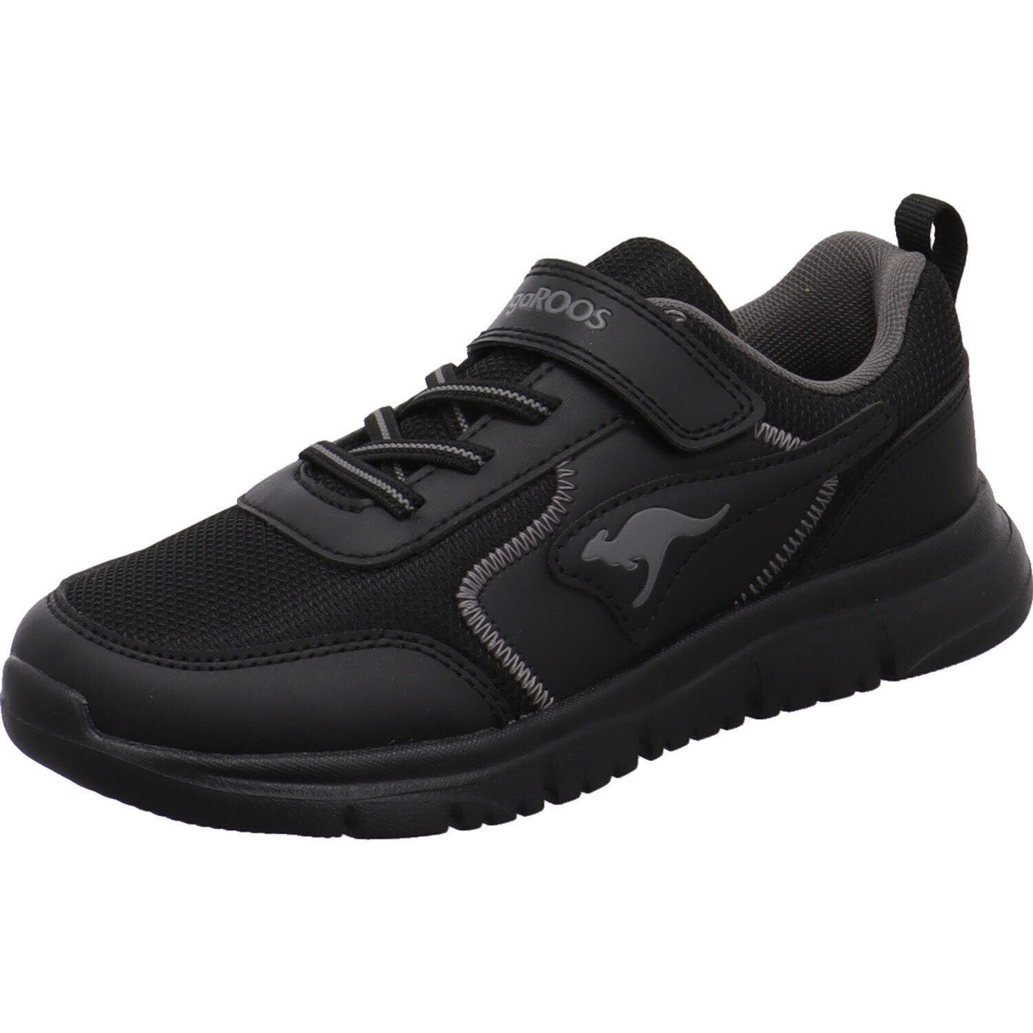 KangaROOS K-ETK Zig EV Trainingsschuh