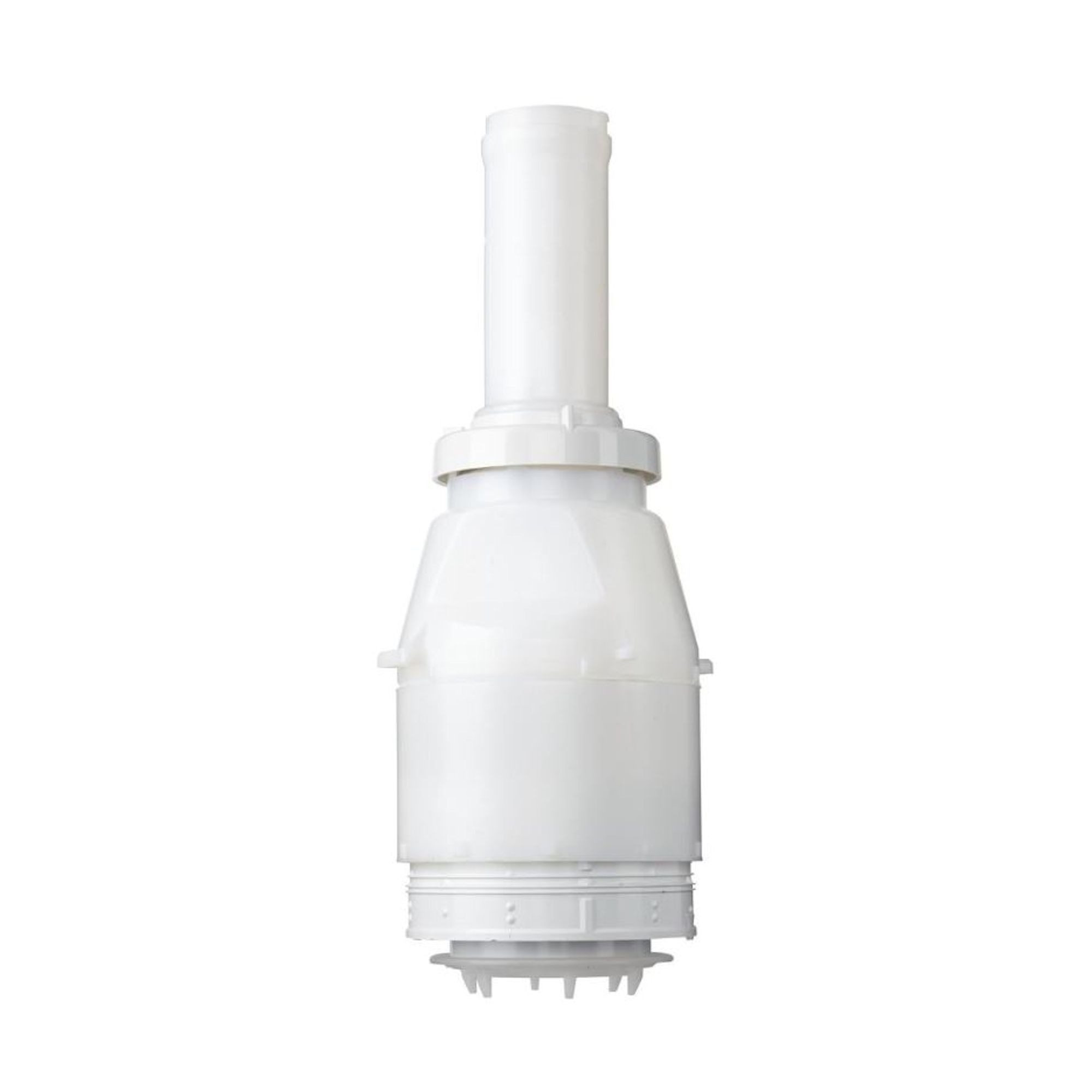Grohe Servo Ablaufventil 43486000 - Haustechnik Ham Produktbild-Vorschau 7