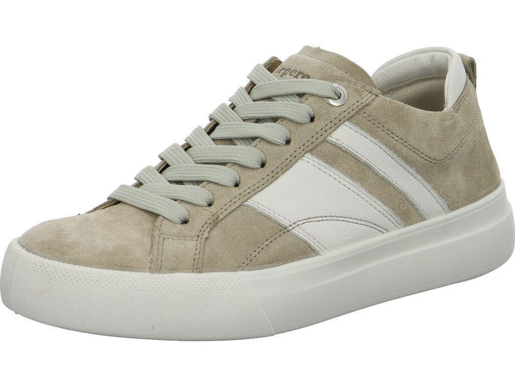 Legero Mondo Schnürschuh