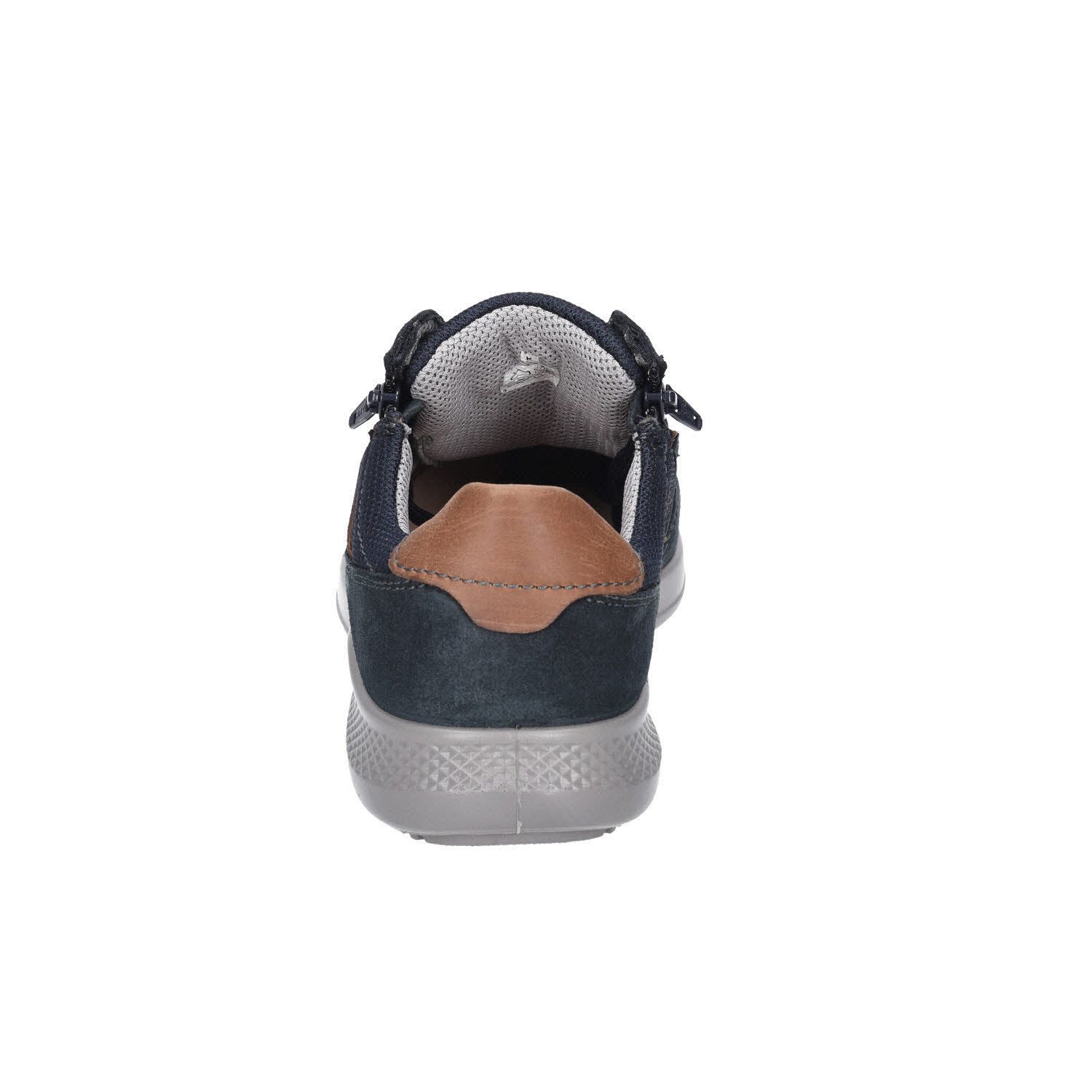Jomos Campus II Schnürschuh