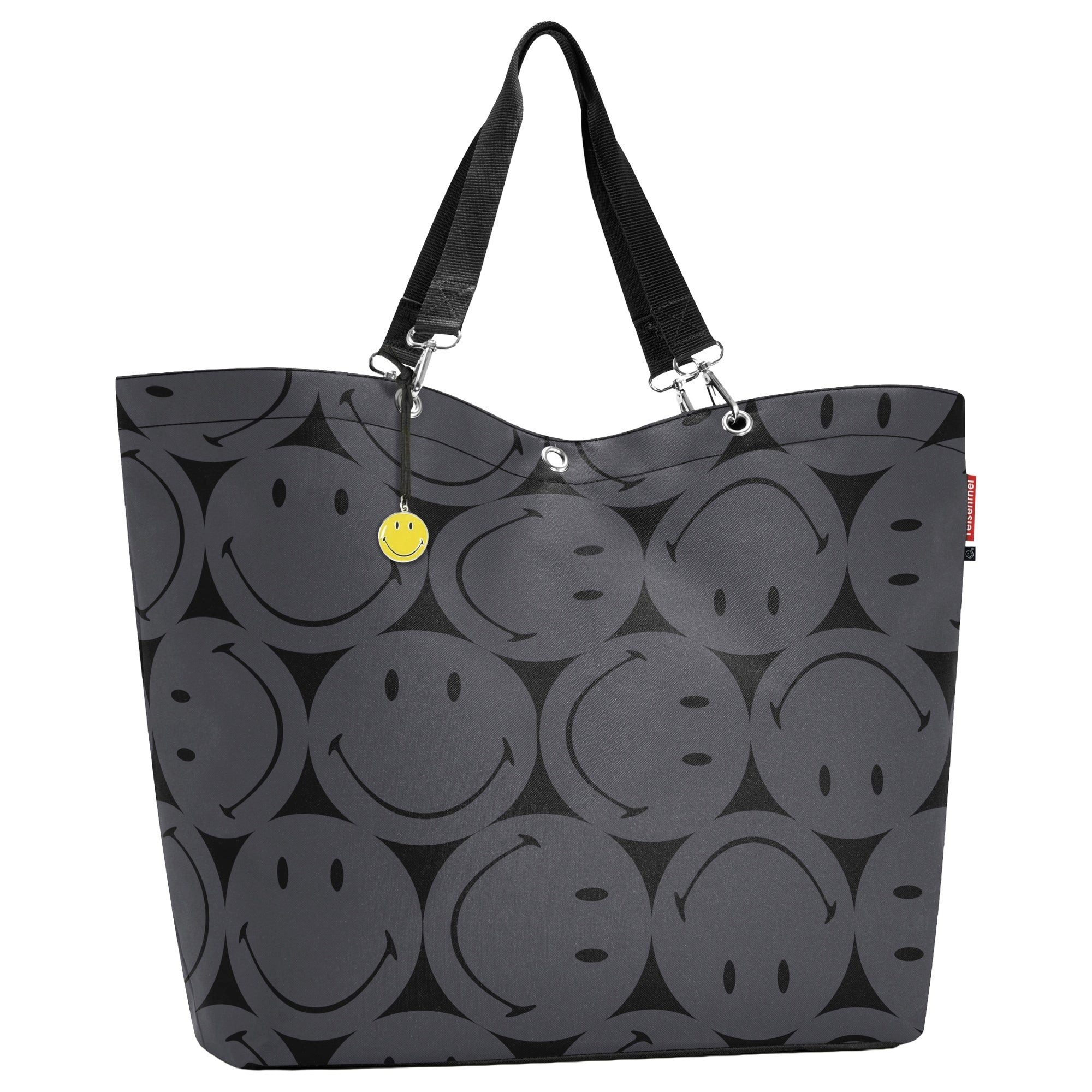 REISENTHEL® Shopper XL - Shopper 65 günstig online kaufen