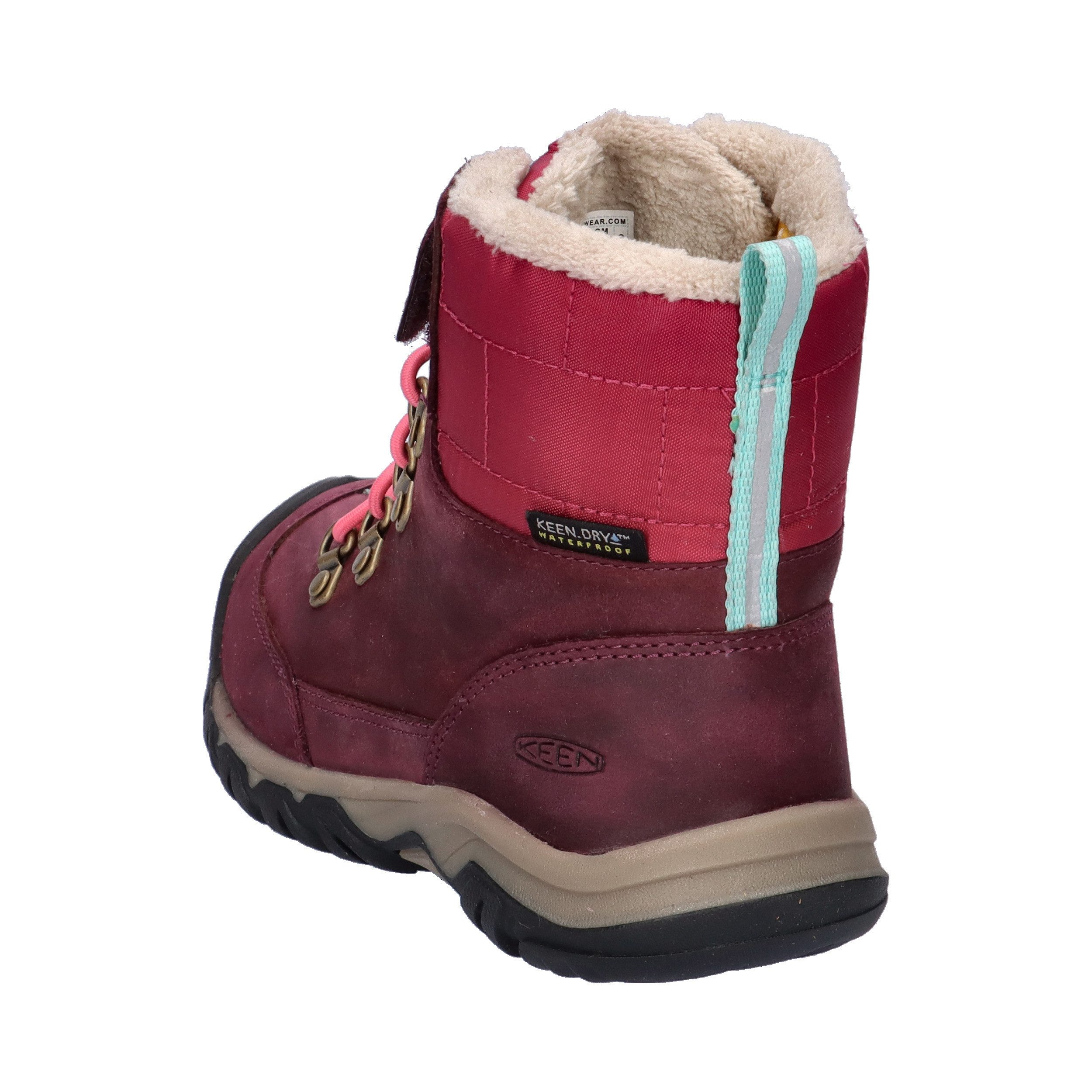 Detailansicht des Produkts 8