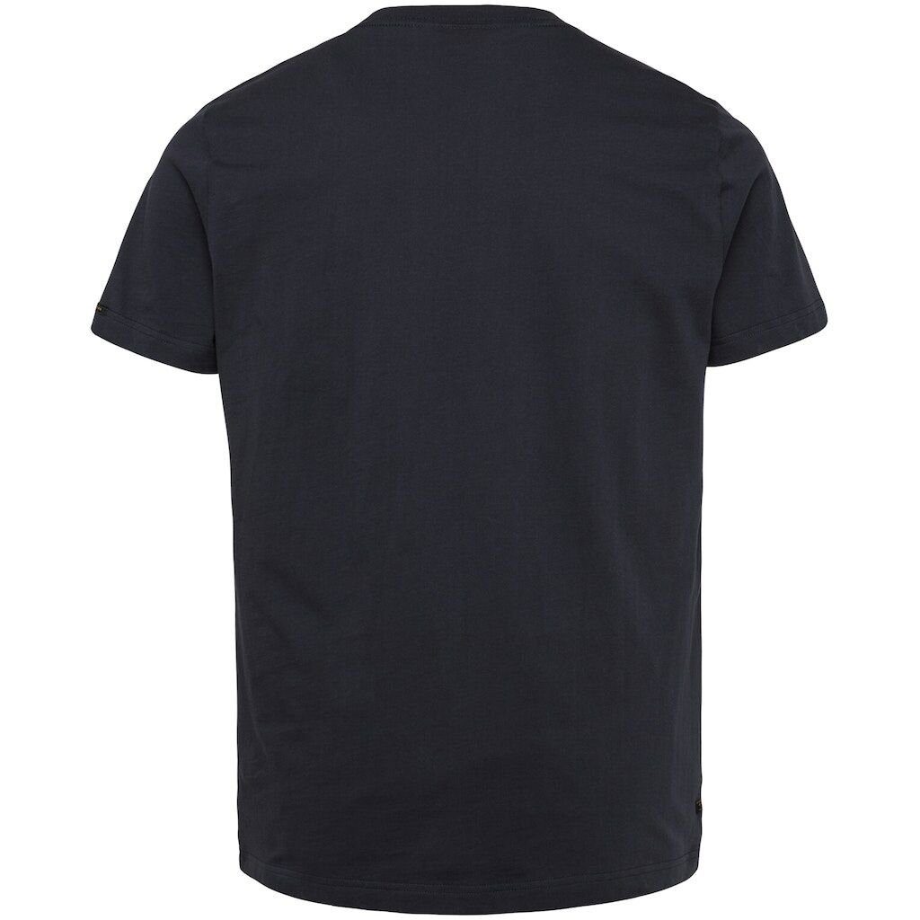 PME LEGEND T-Shirt dark navy