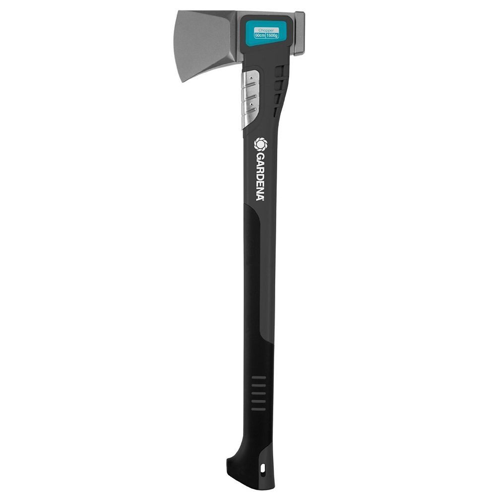 GARDENA Axt Gardena Spaltaxt 1600 S Nr. 8718-48 günstig online kaufen