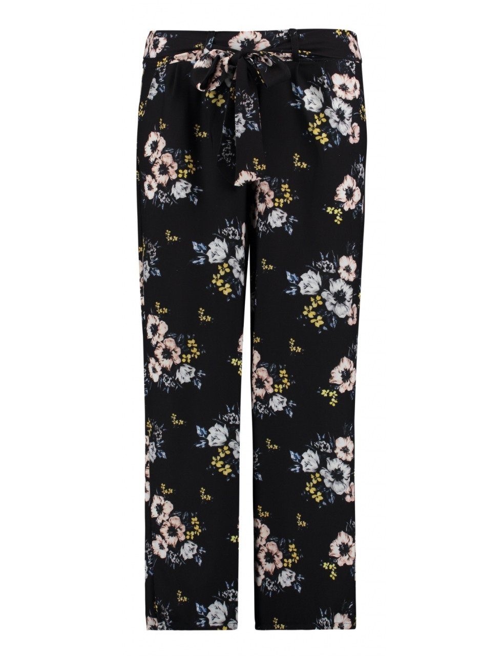 Z-One Langarmshirt Nena 90001 61046300