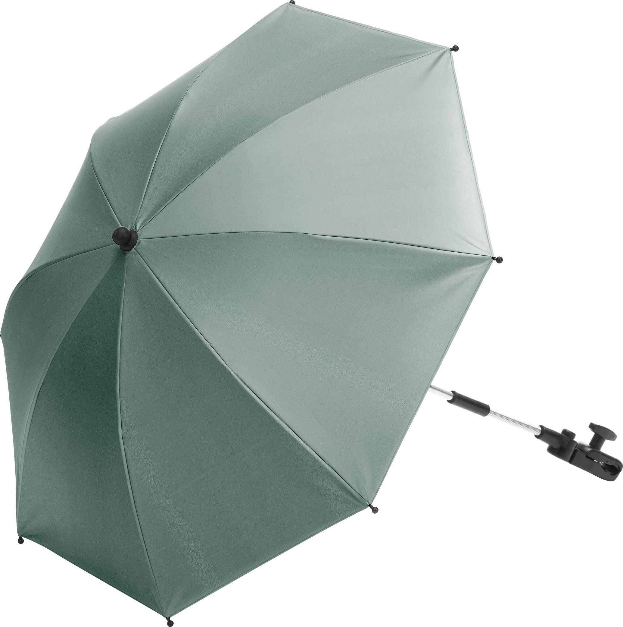 Fillikid Kinderwagenschirm Style