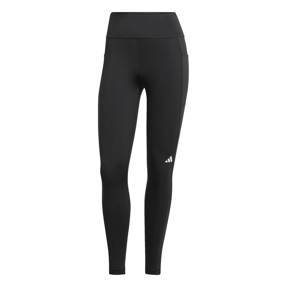 adidas Sportswear Laufhose Own the Run 7/8 günstig online kaufen