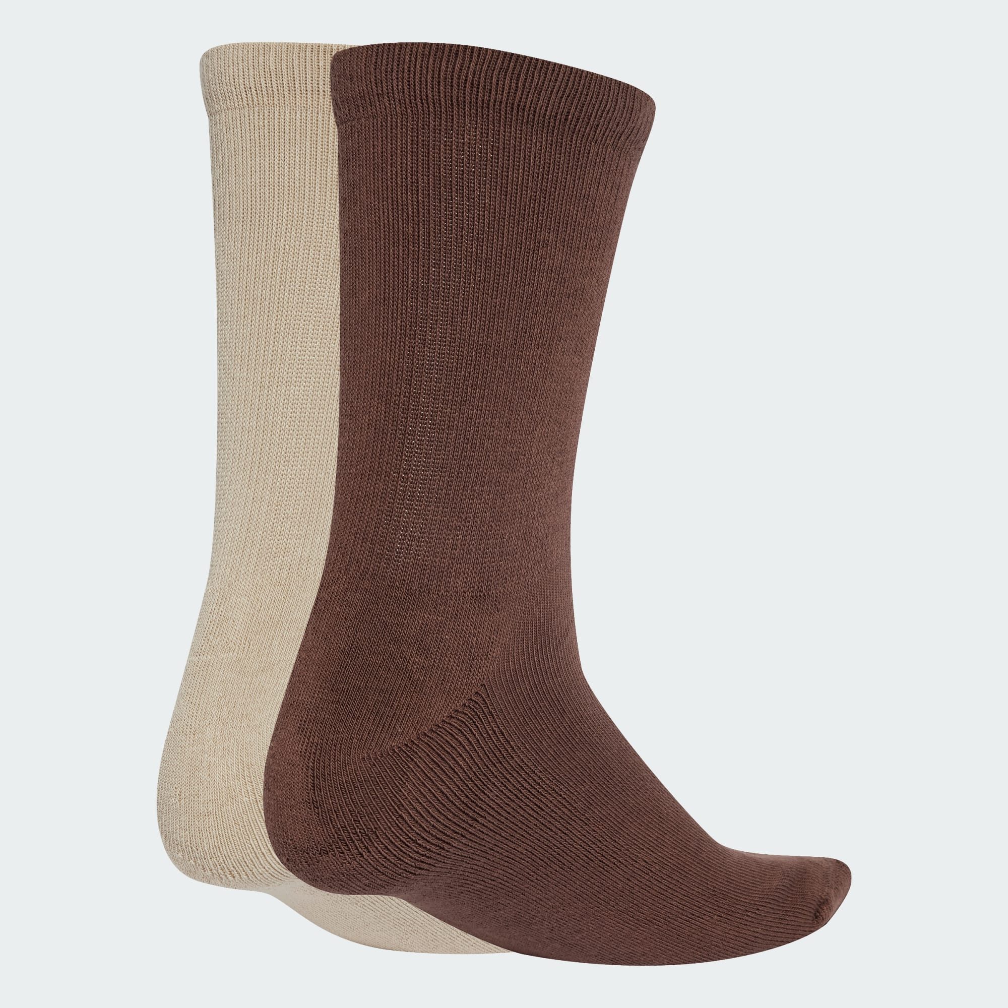 adidas Originals Funktionssocken TWO-TONED CREW SOCKEN, 2 PAAR (1-Paar) günstig online kaufen