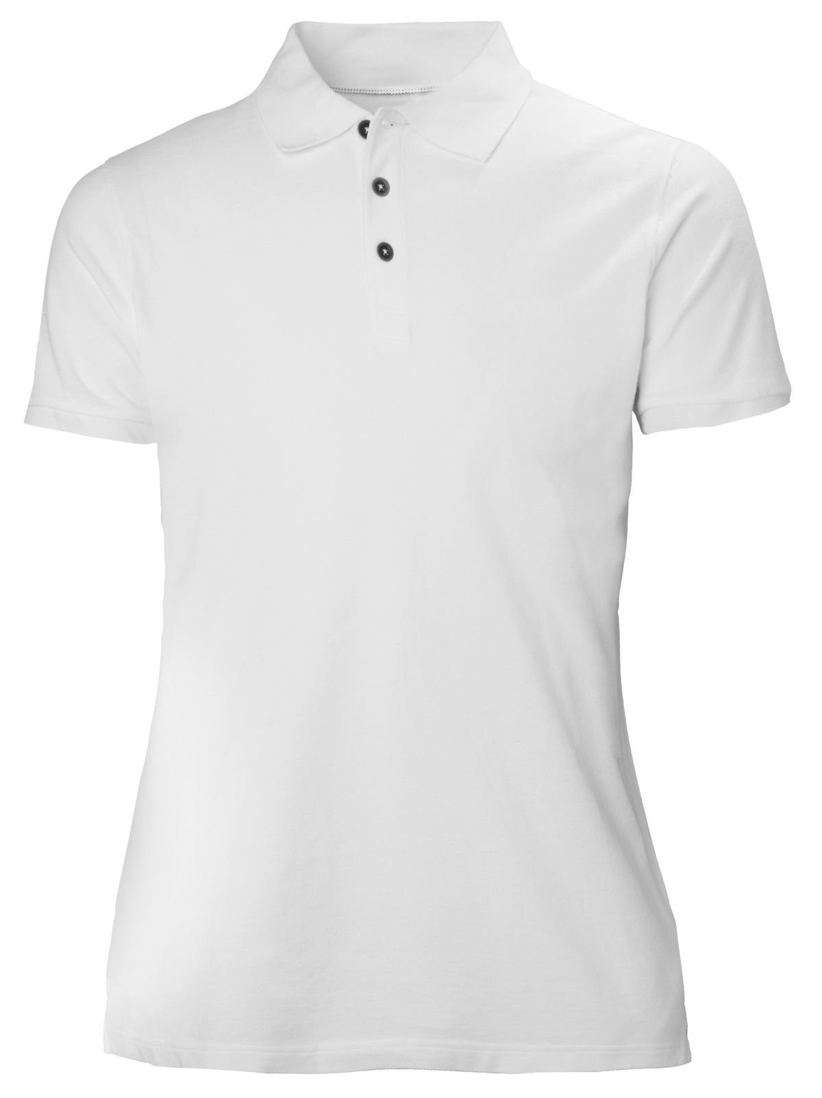 Helly Hansen T-Shirt günstig online kaufen