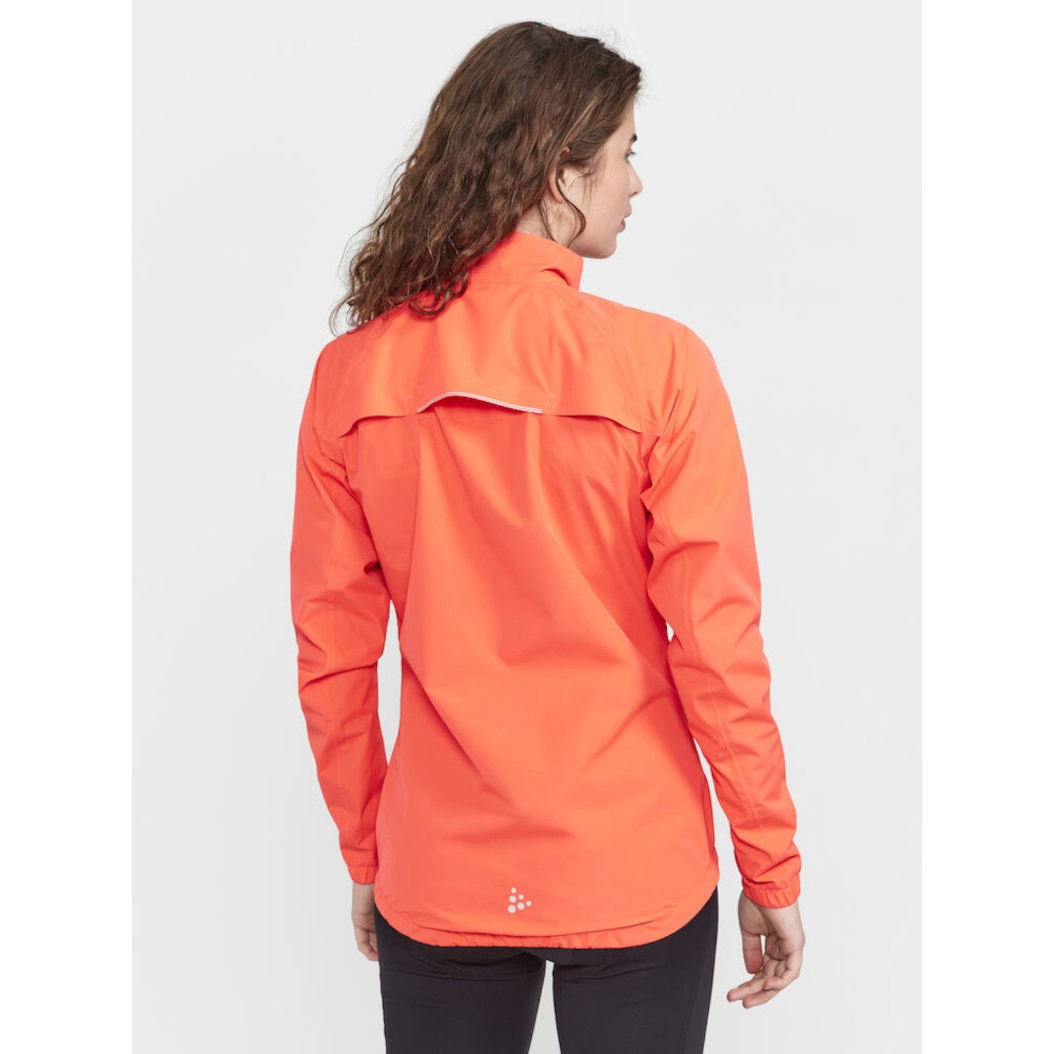Craft Outdoorjacke Craft Damen Radjacke CORE günstig online kaufen