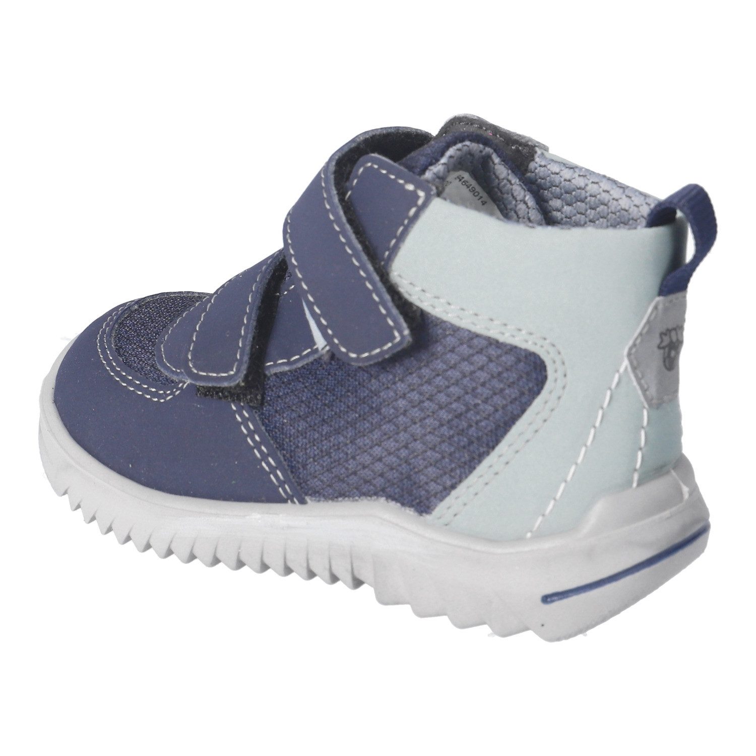 PEPINO by RICOSTA RORY - Sneaker Sneaker