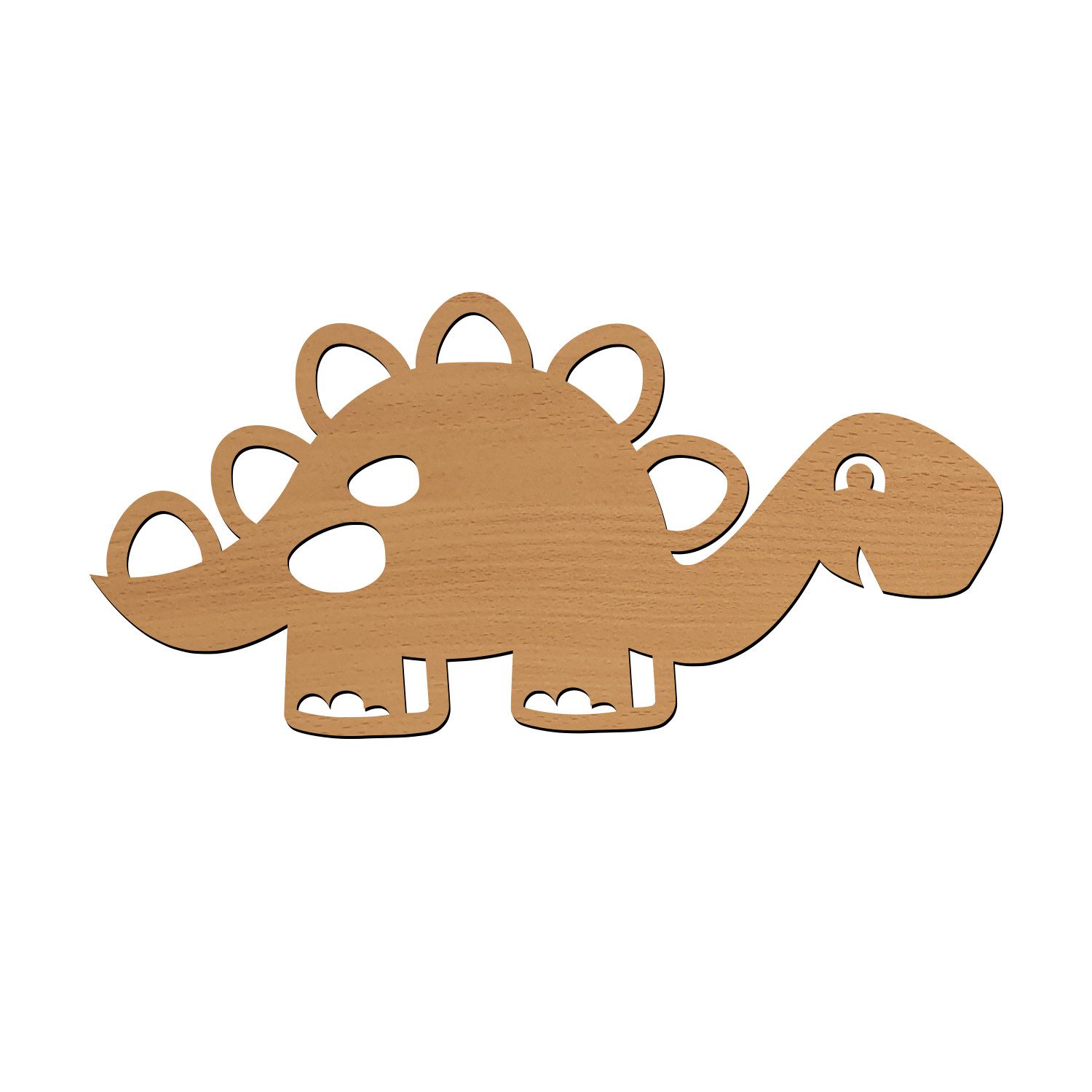 Namofactur LED Nachtlicht Dino Nachtlicht Kinder günstig online kaufen