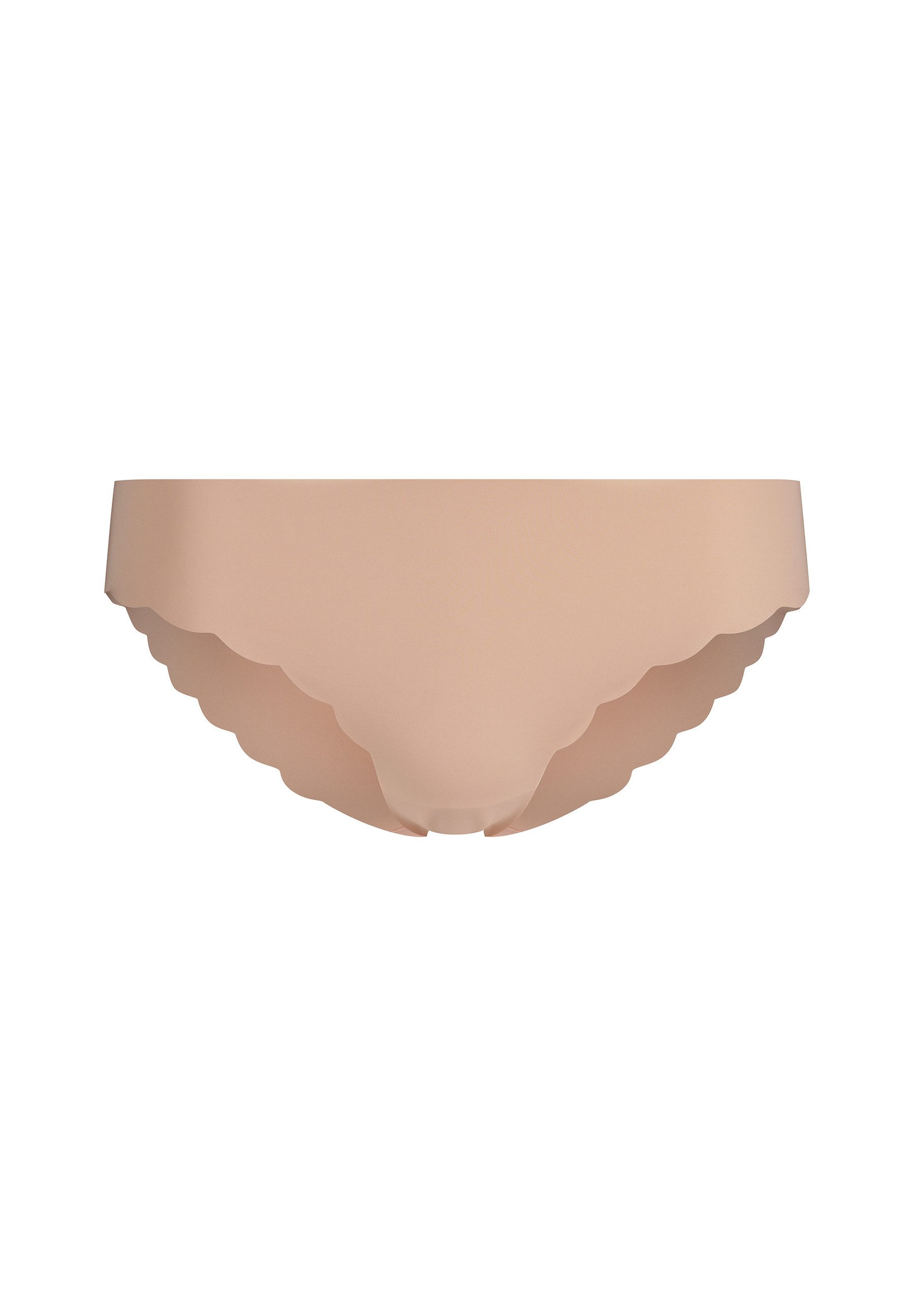 Skiny Rioslip Sensation