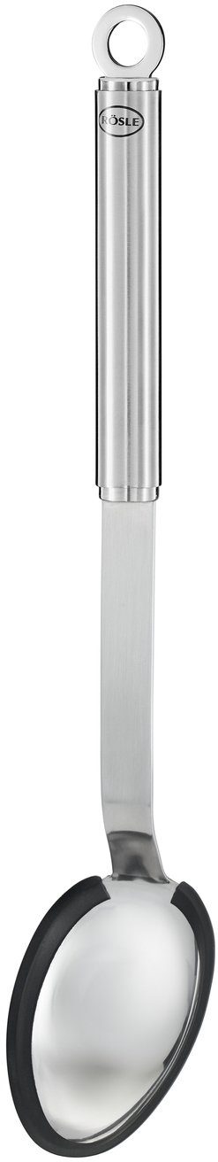 Gießlöffel