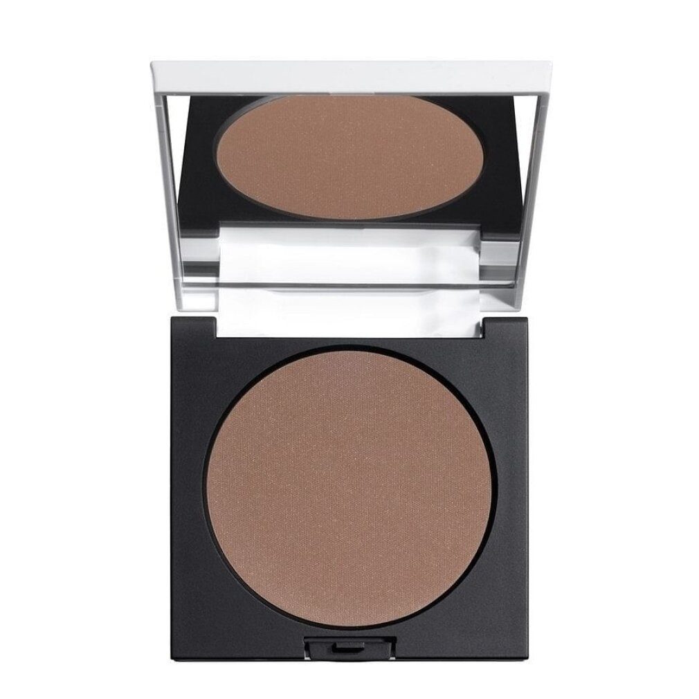 Diego Dalla Palma Bronzer-Puder Special Tanning Cake Bronzing Bronzer Compact Powder 94 15 g