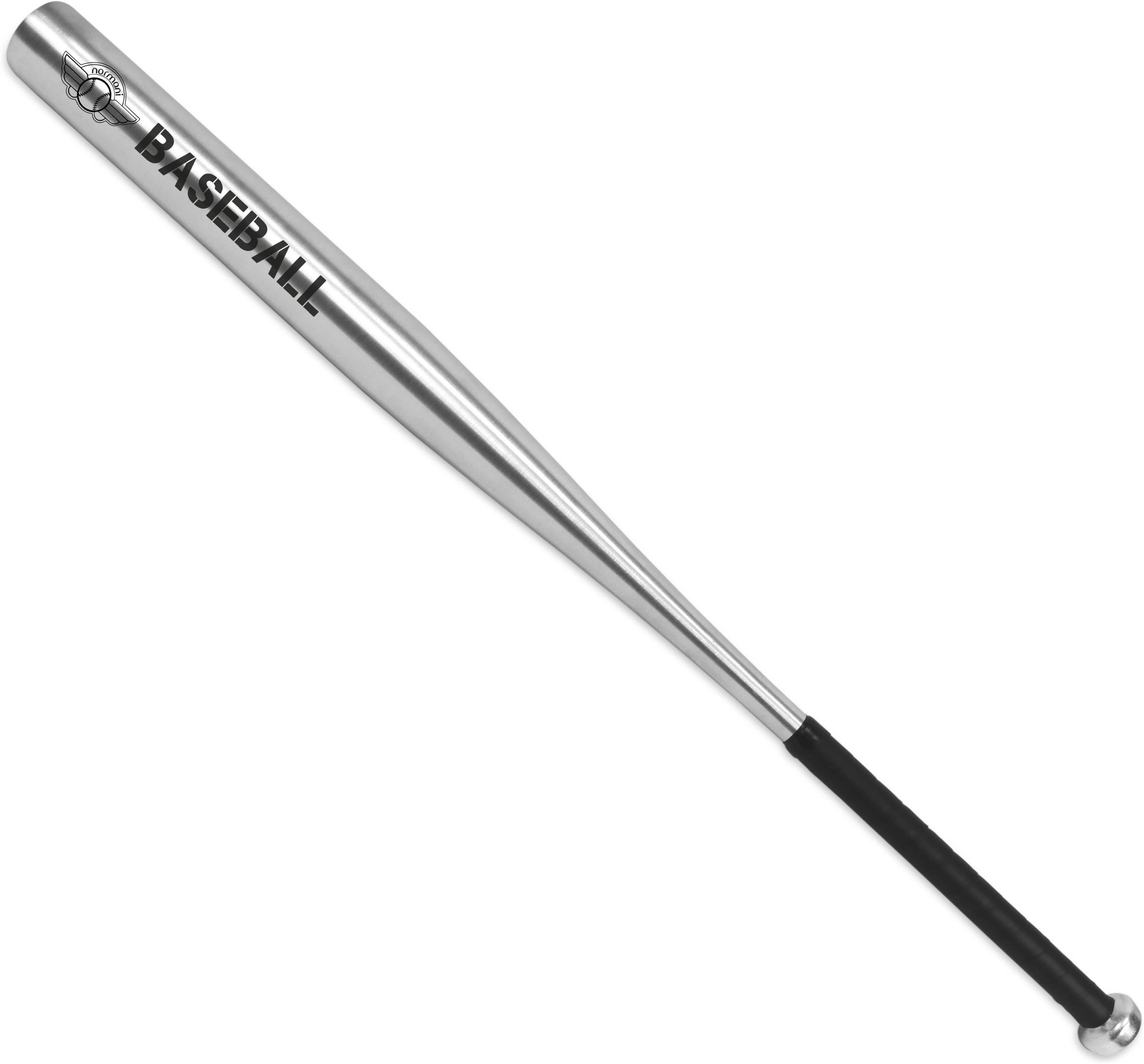 Baseball Baseballschläger 38 Zoll Classic